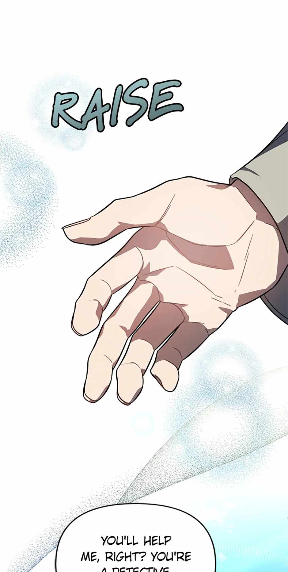 57