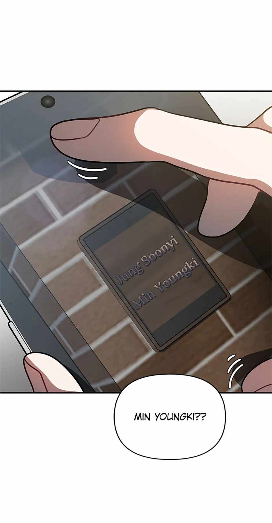 53