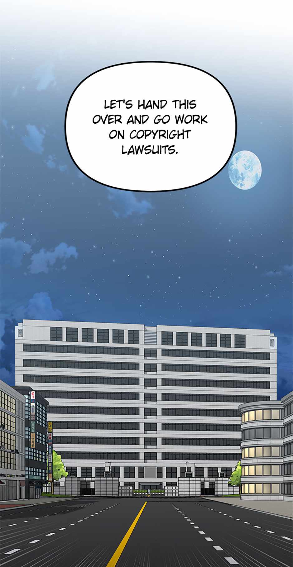 45