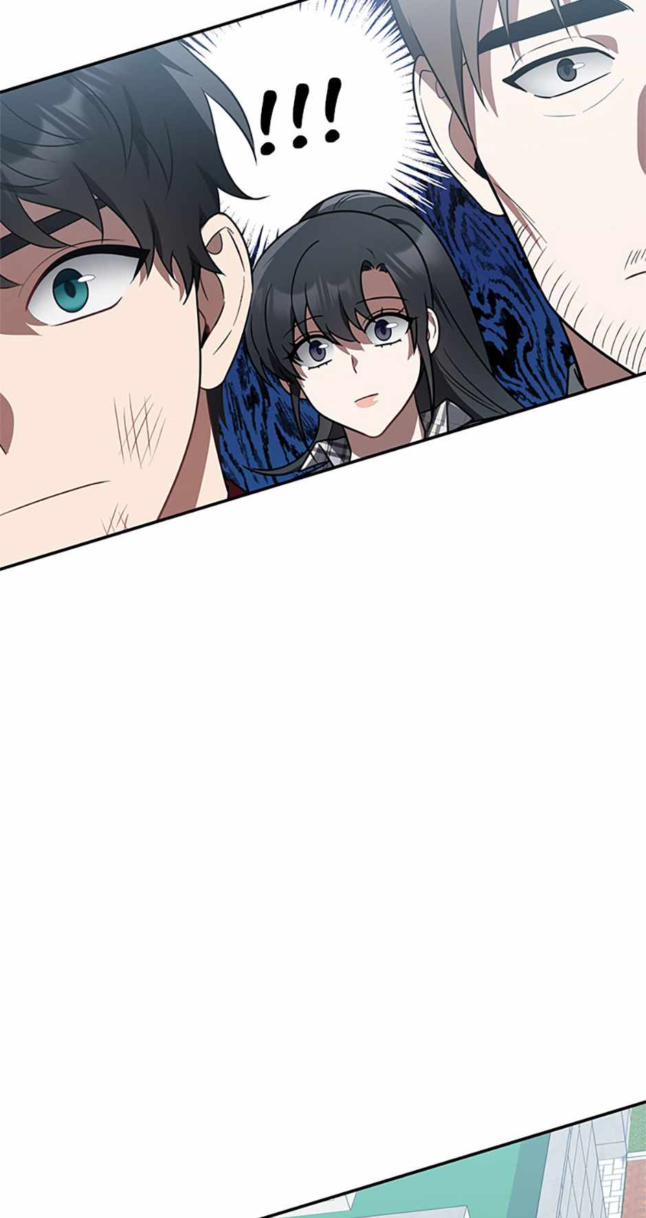 59