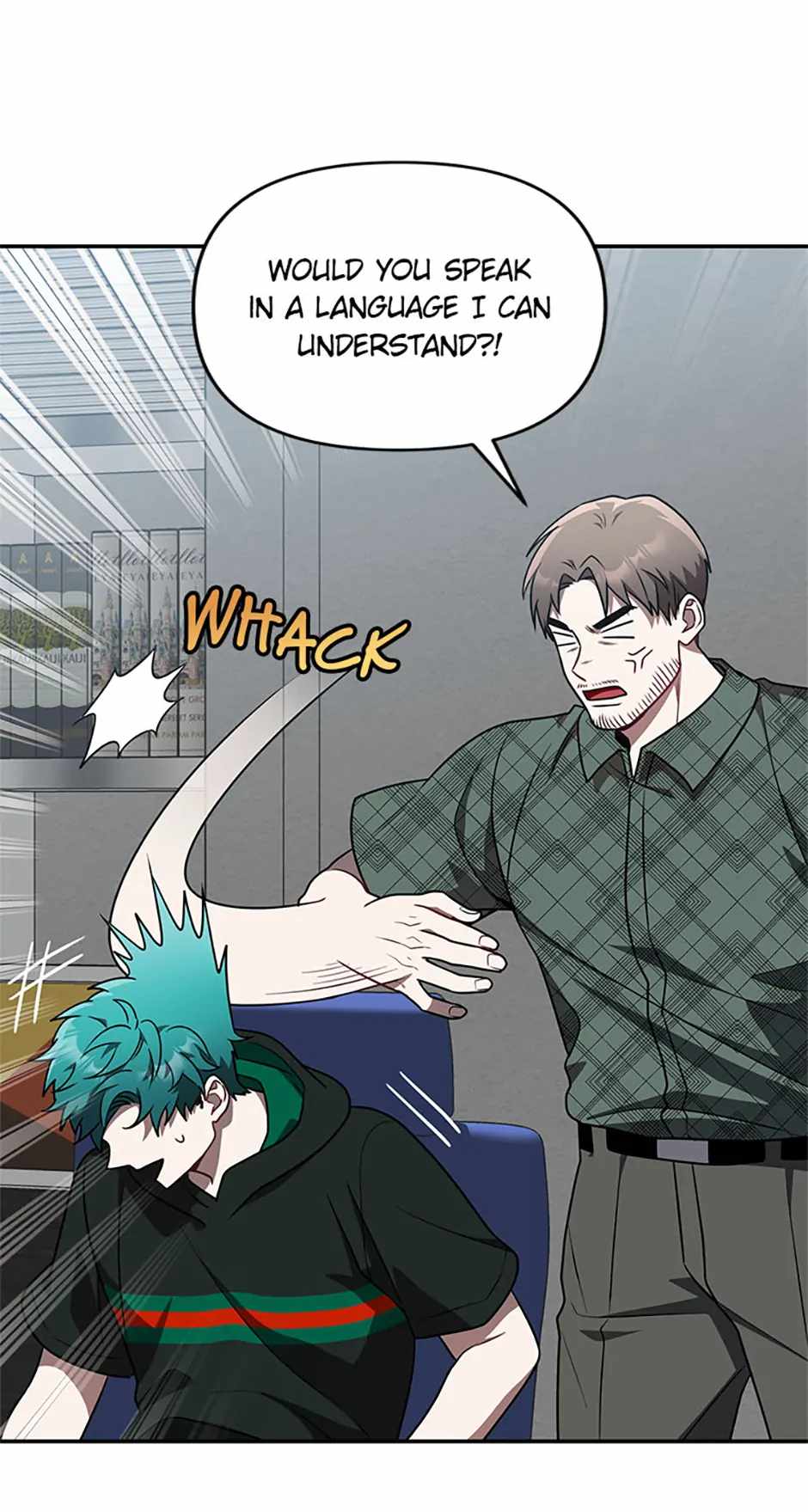 32