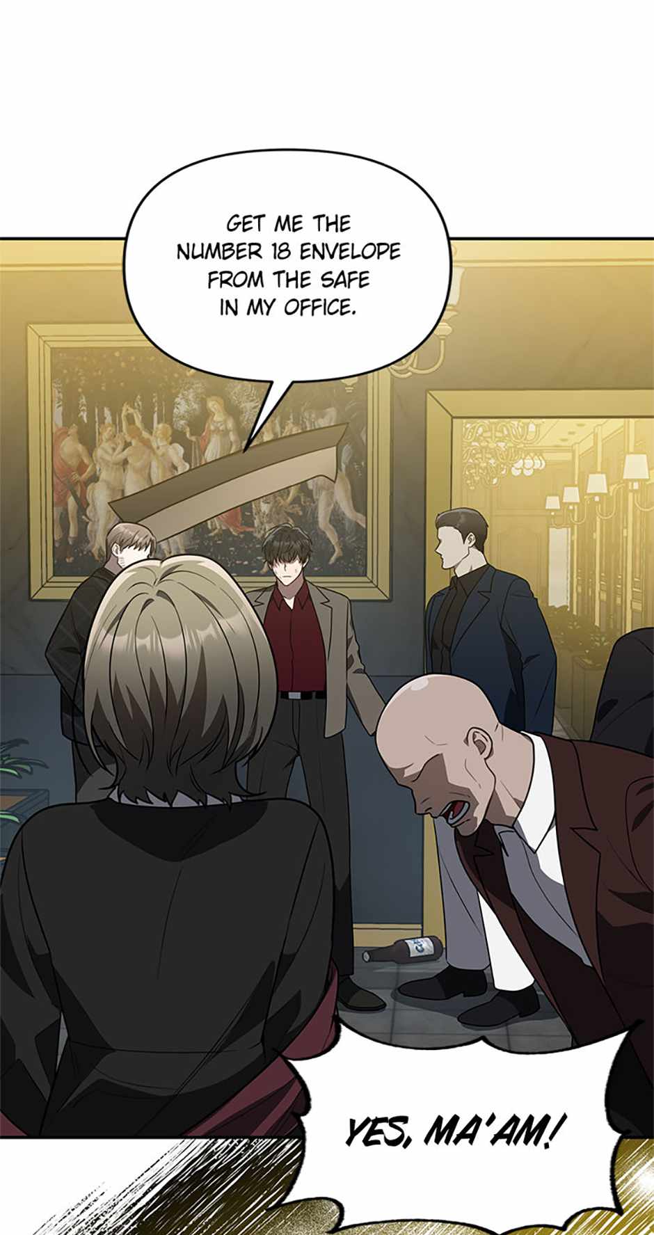 25