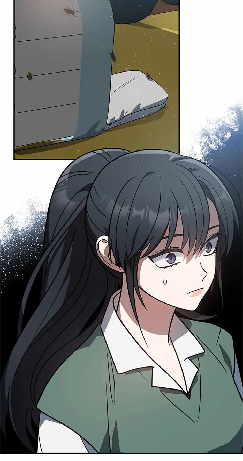 53