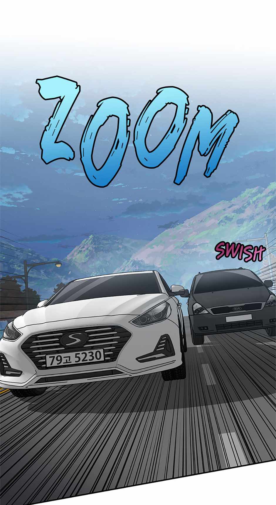 60