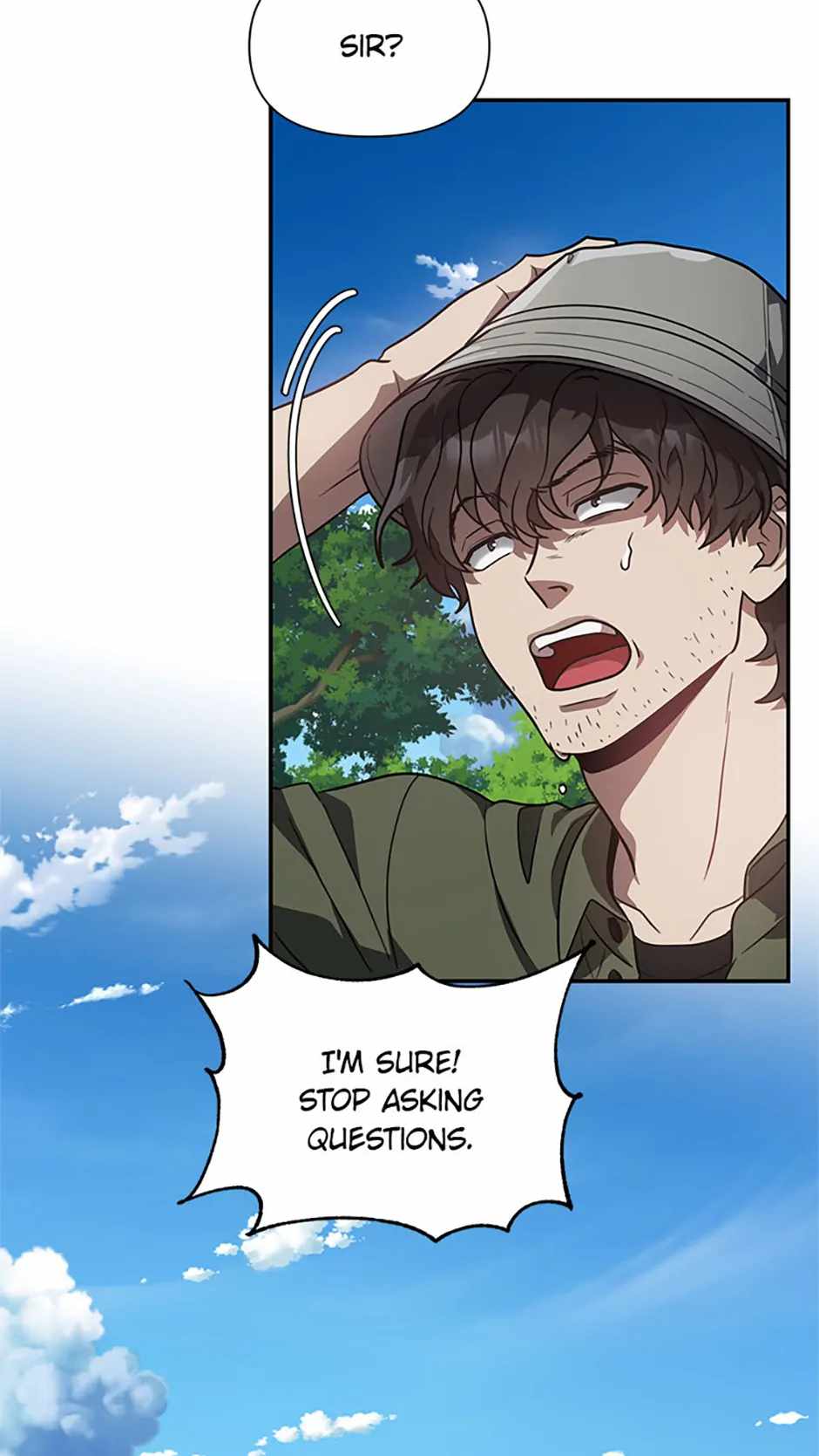 61