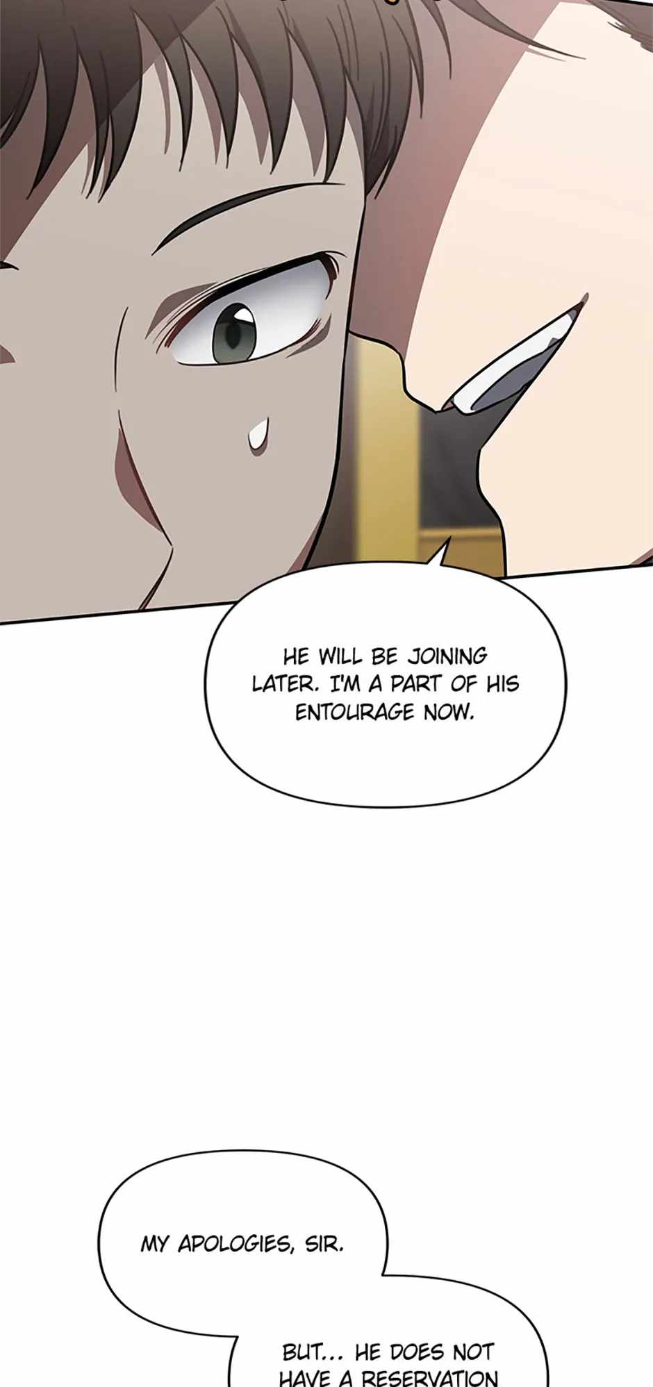 58