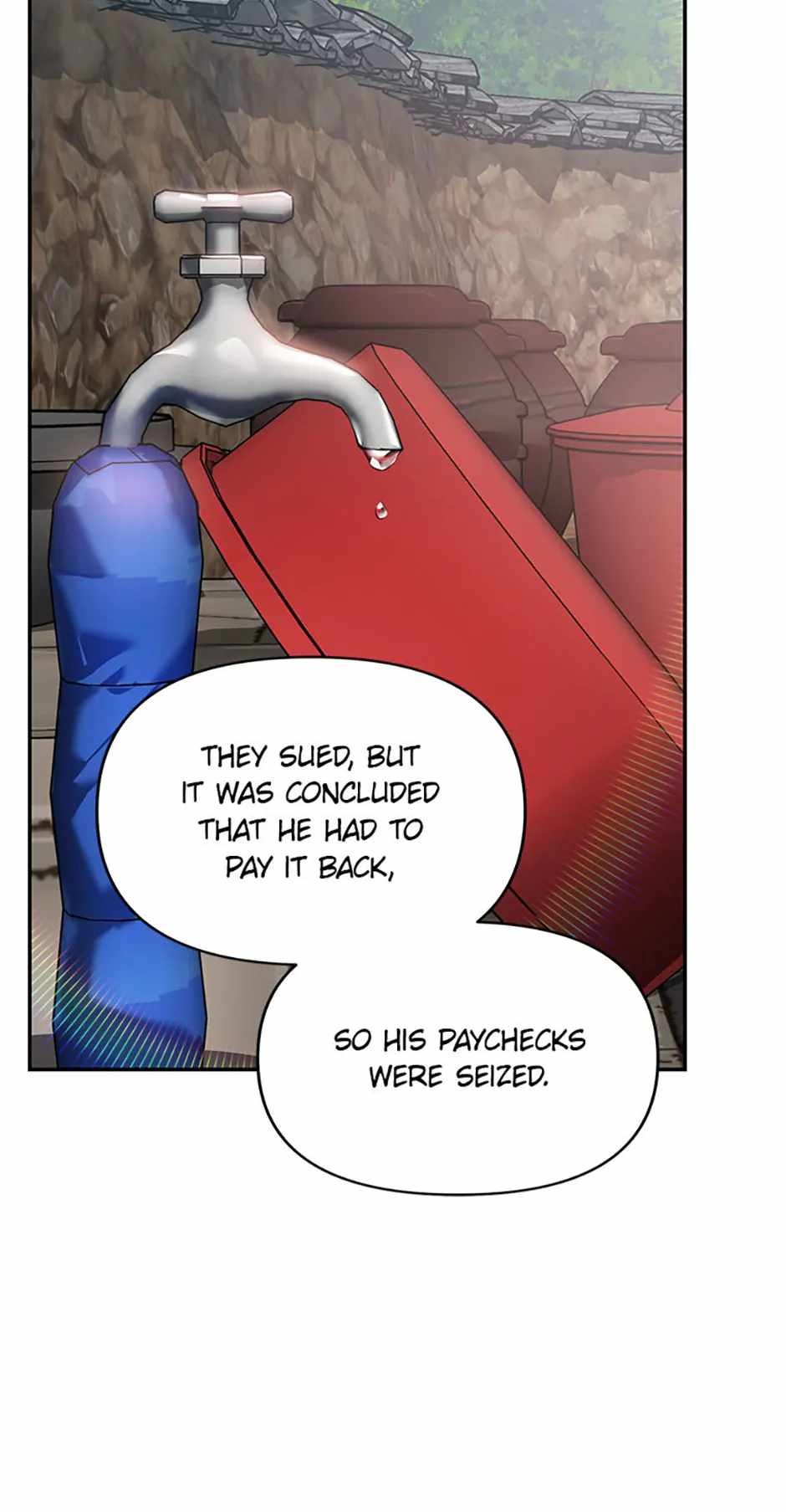 65