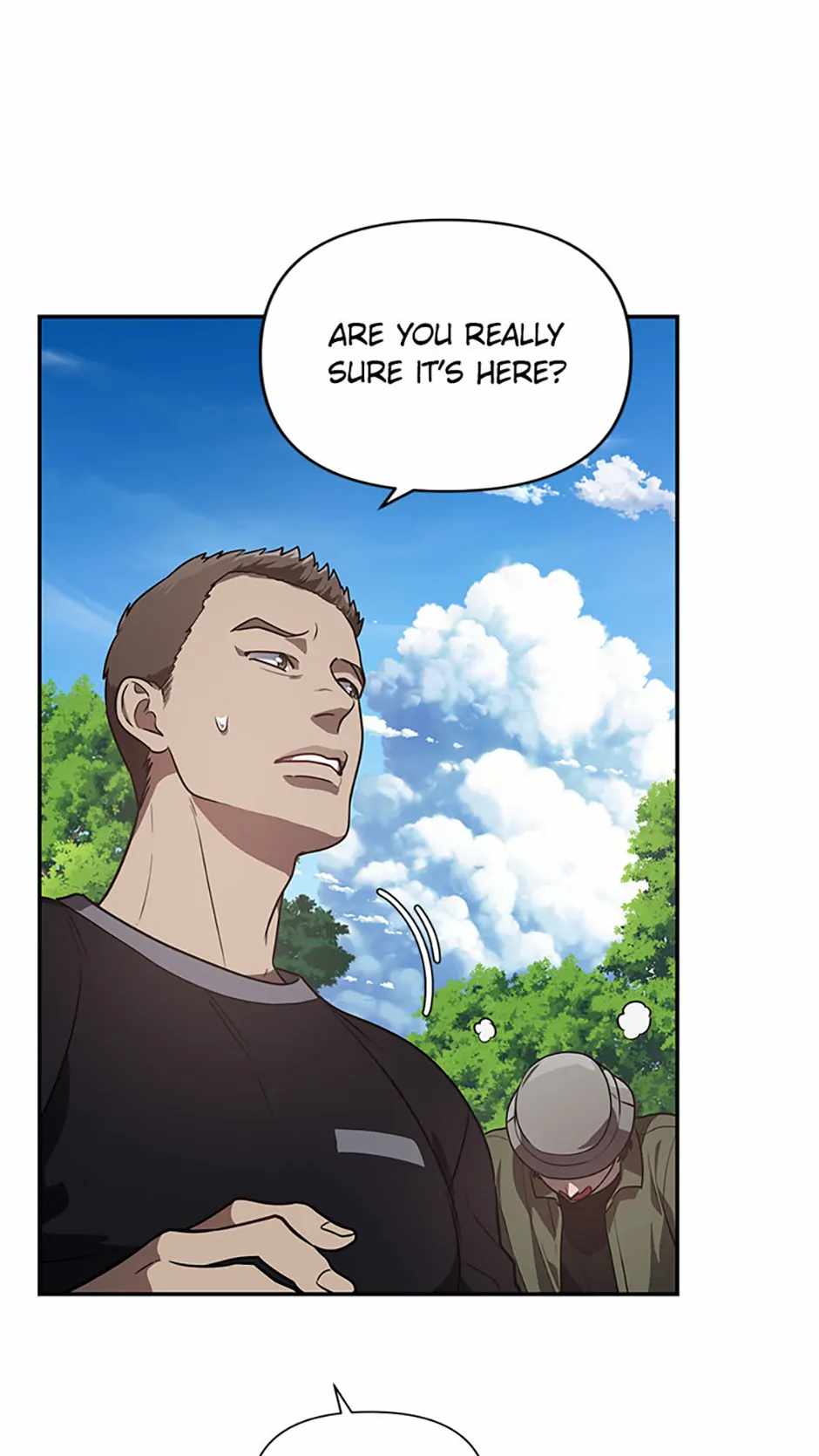 60