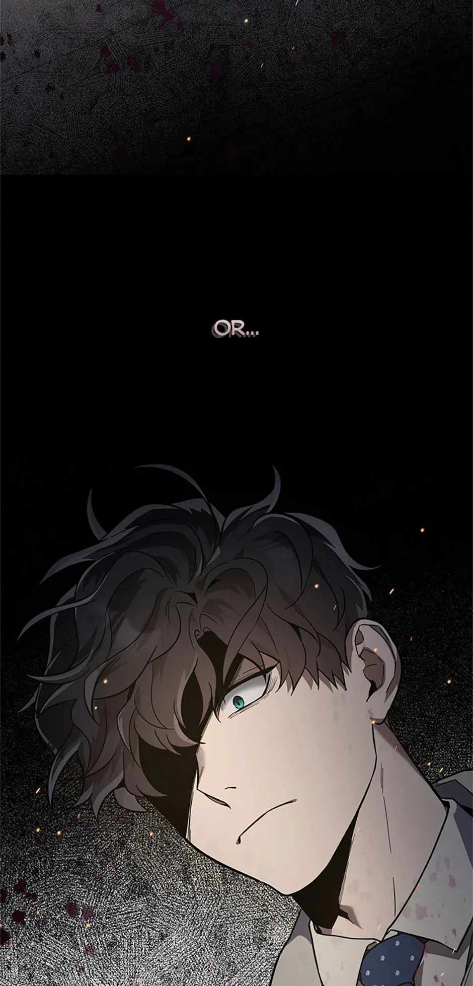 82