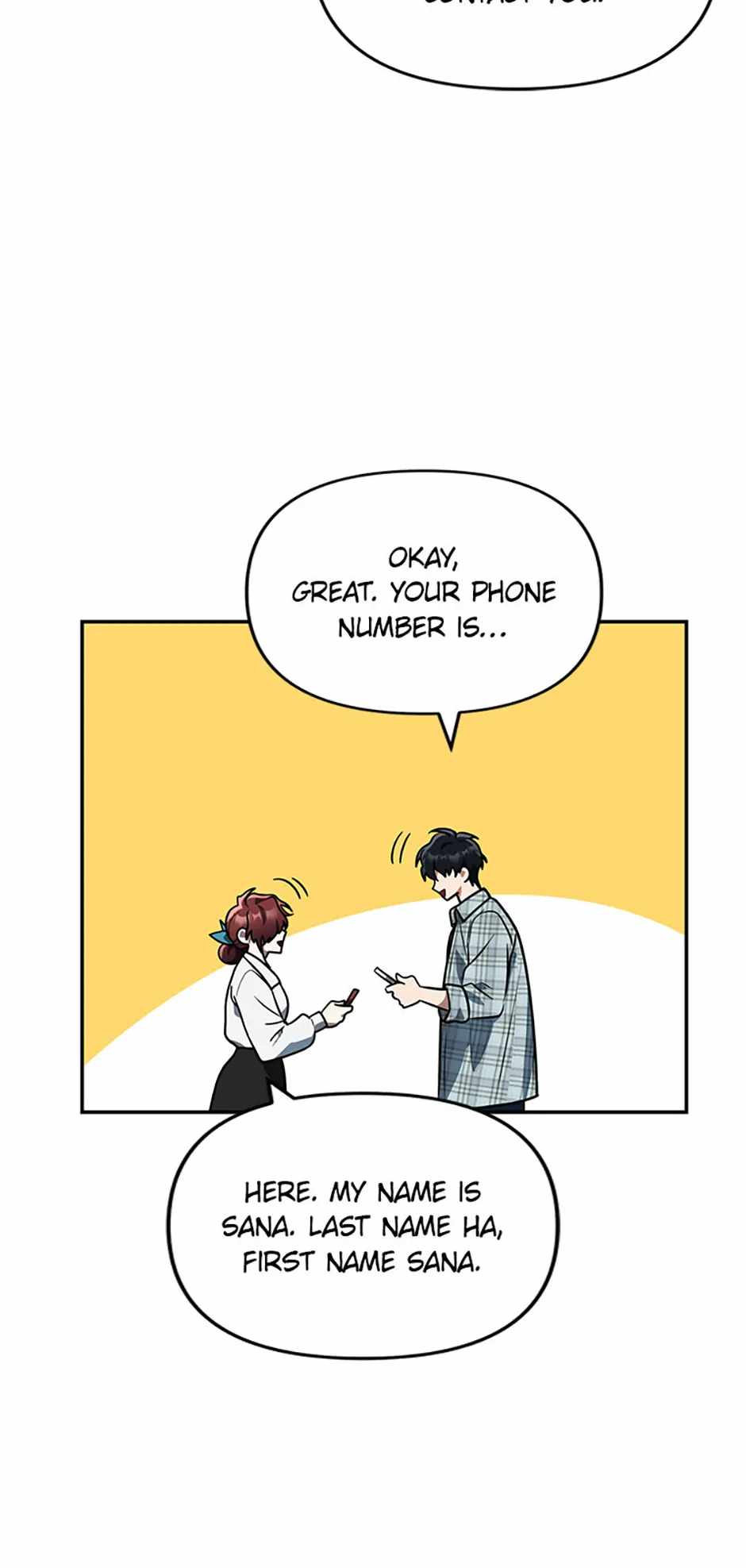 56
