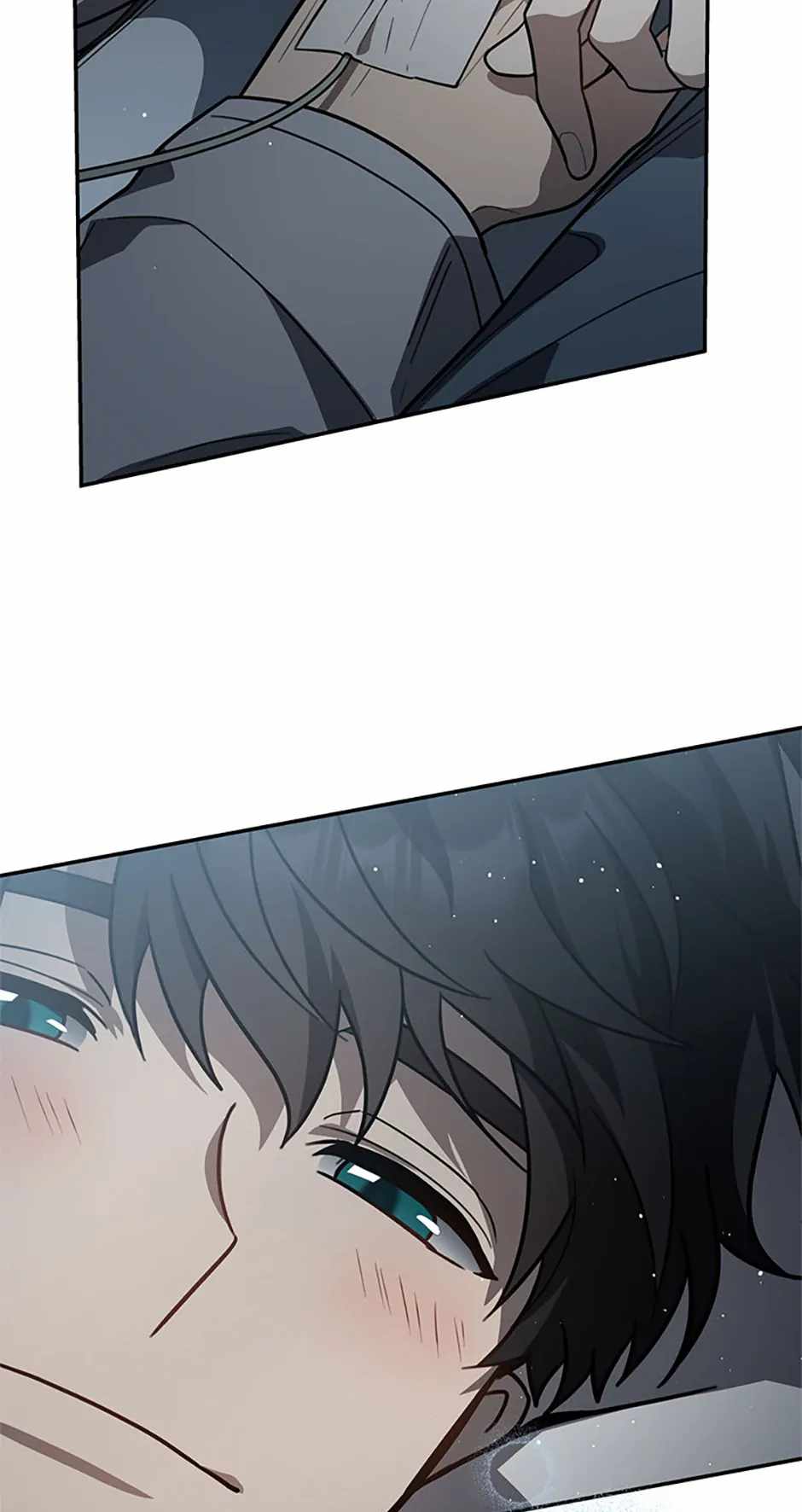 66