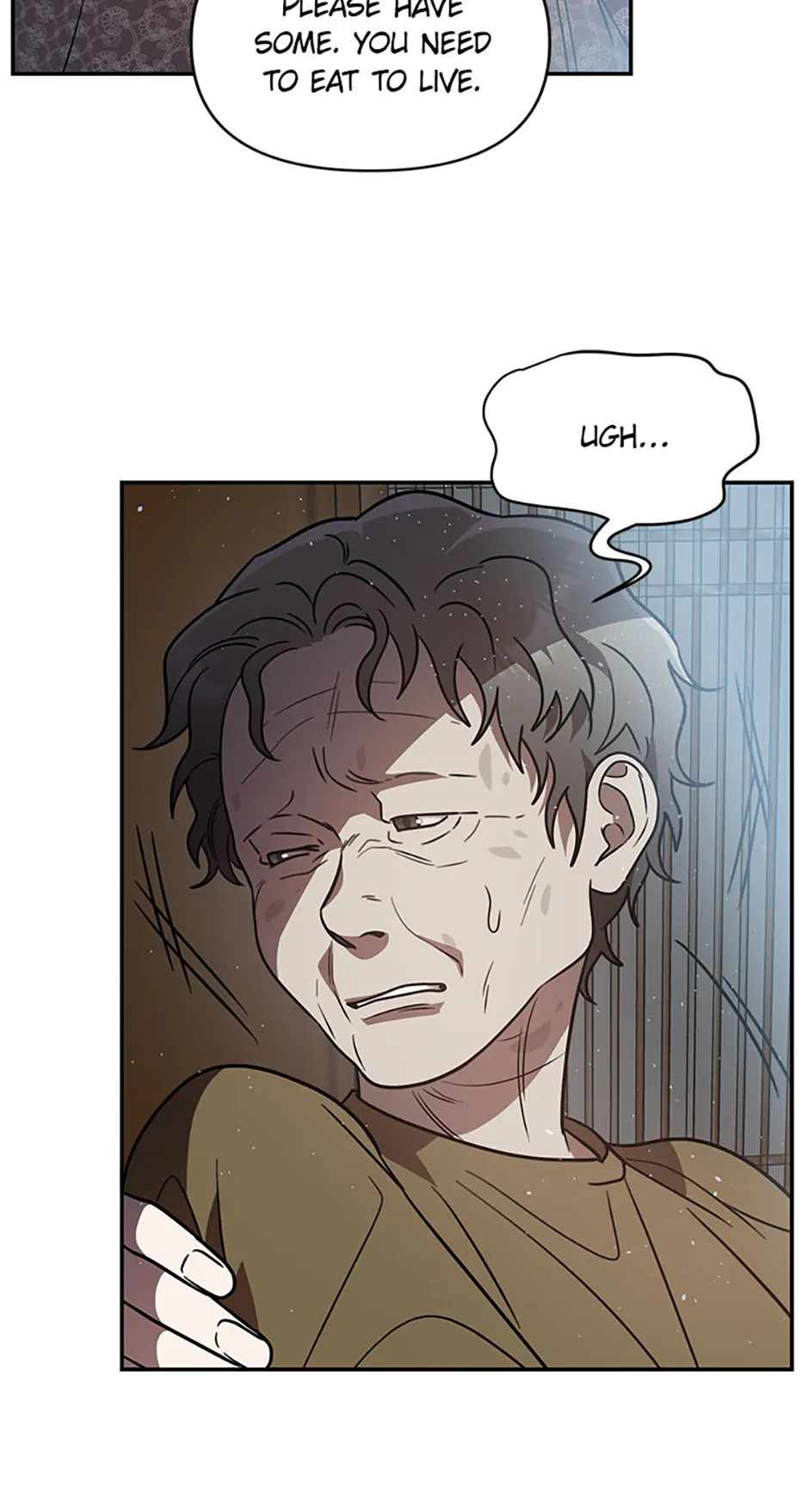 70
