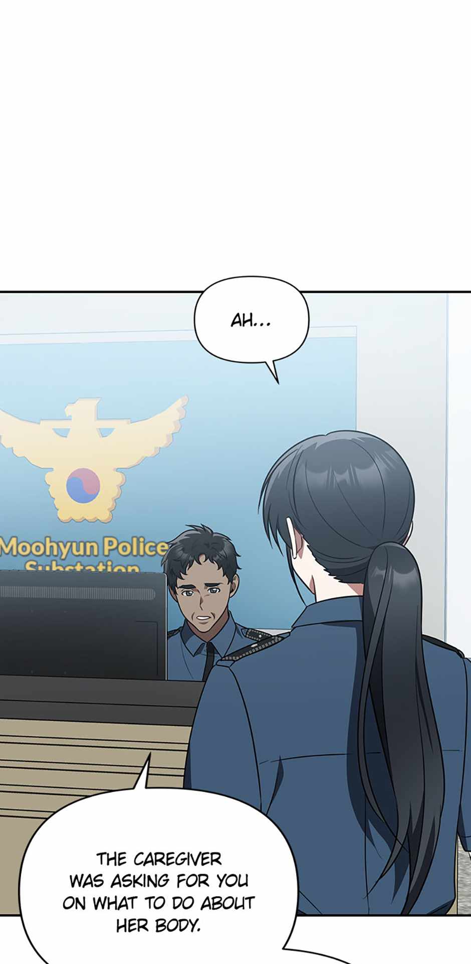 48