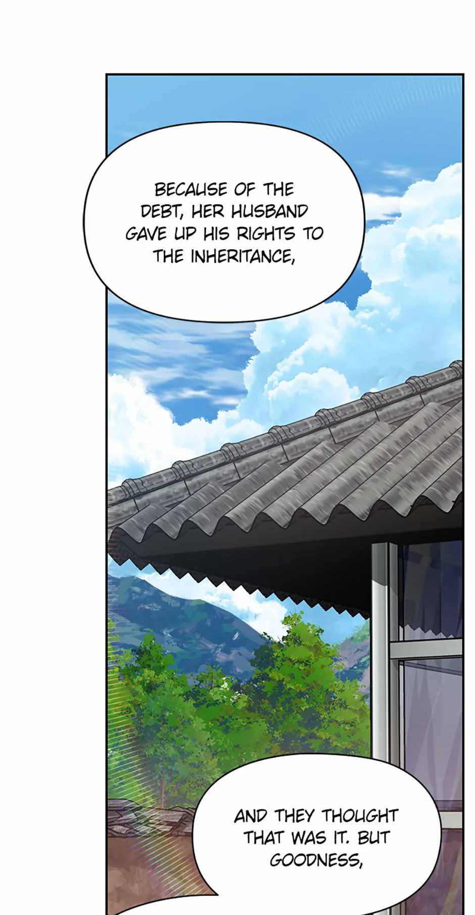 63