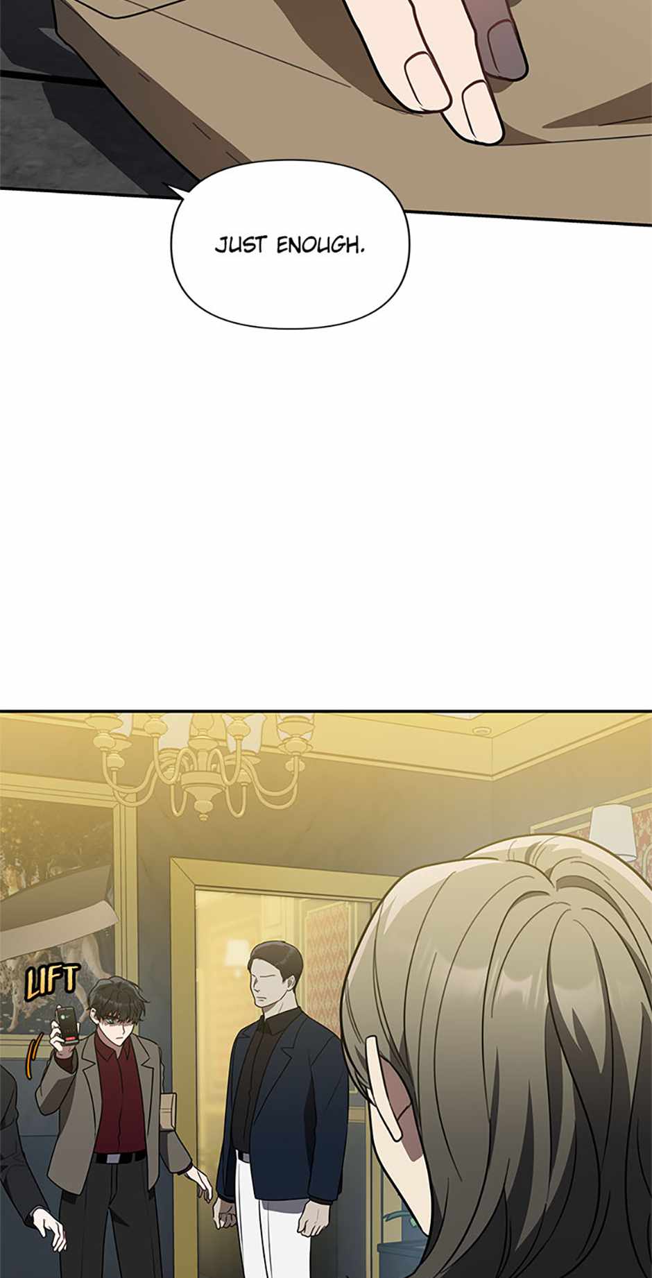 33