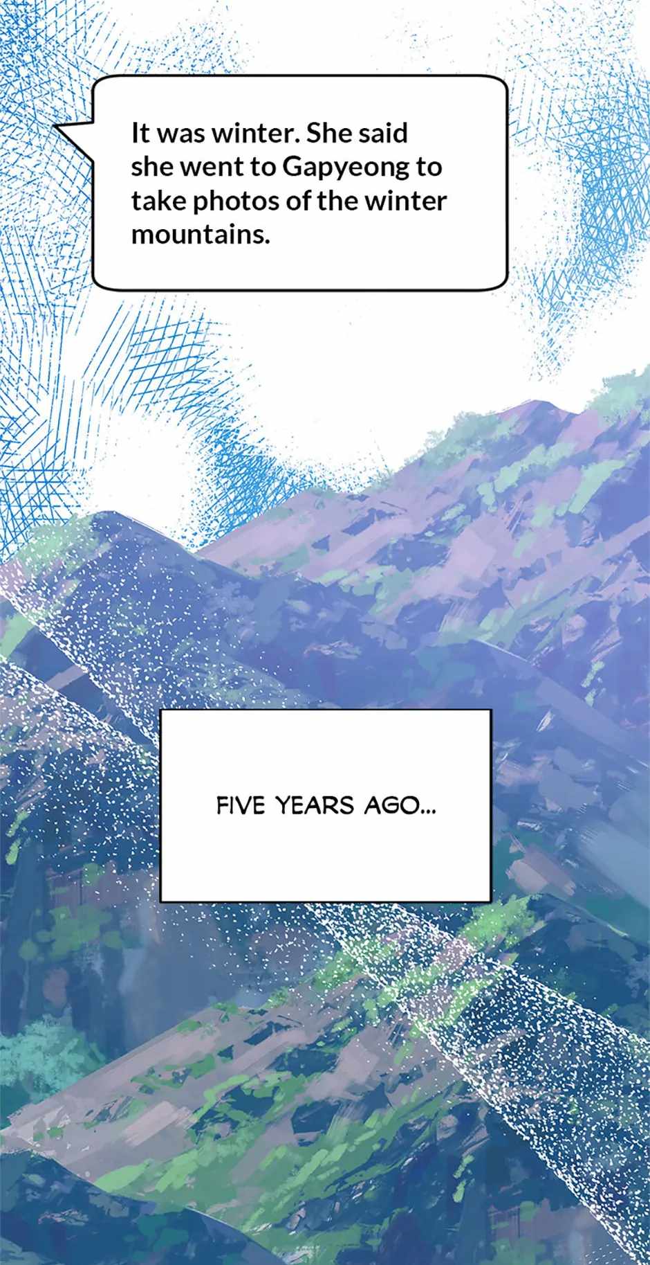59