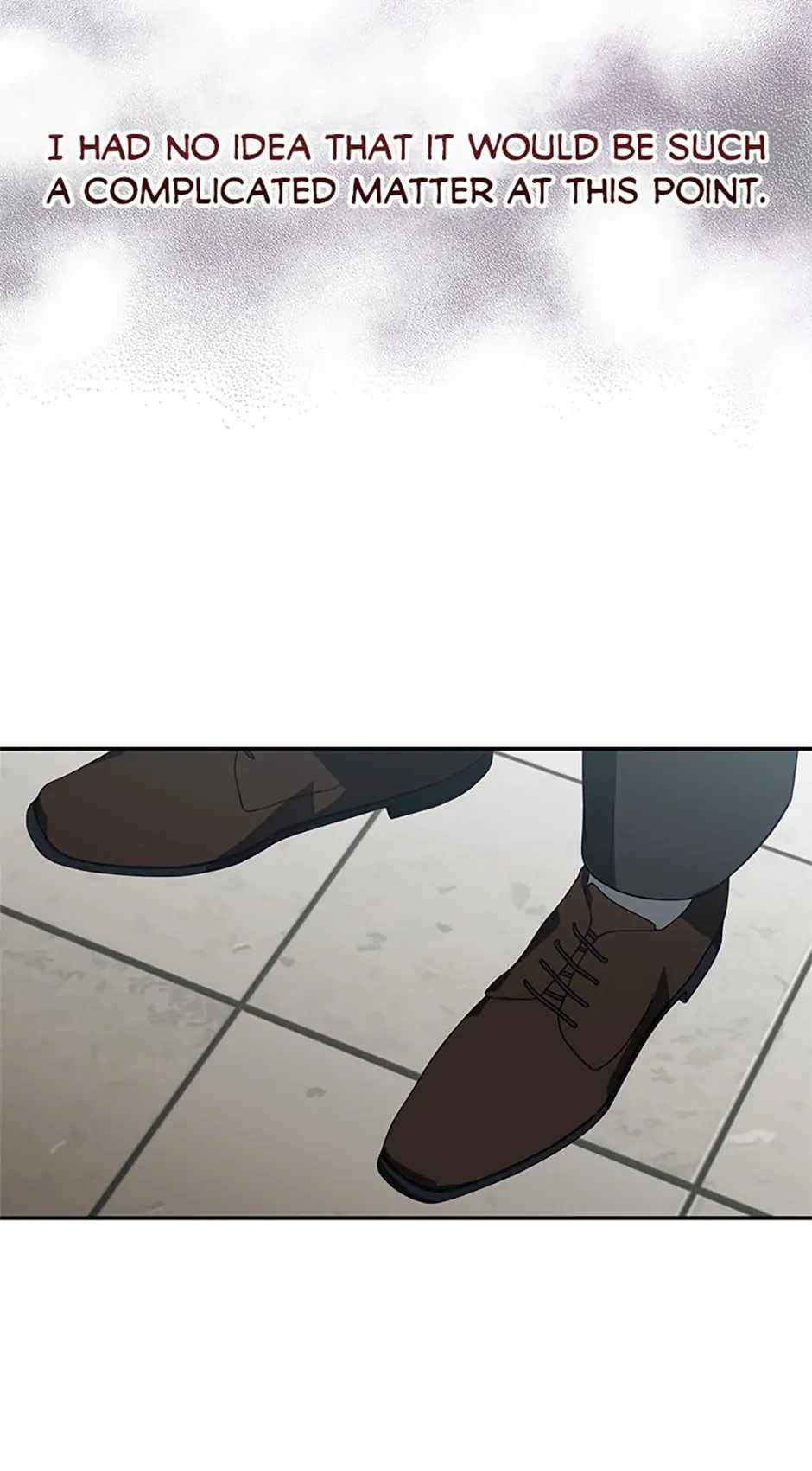78