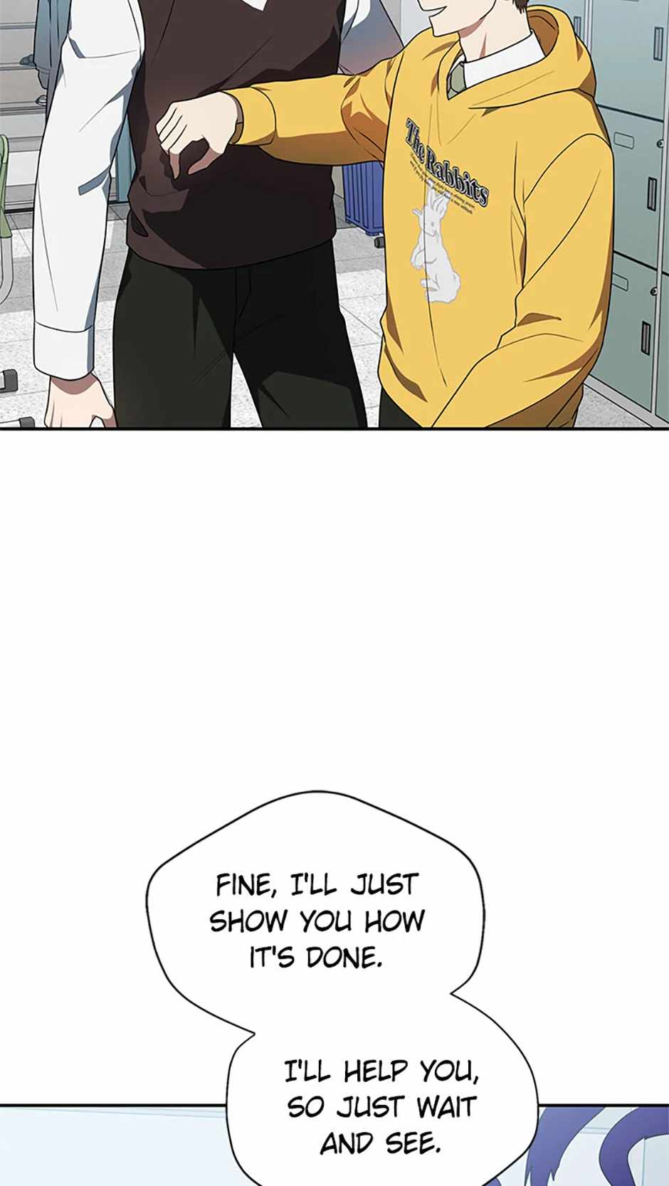 35