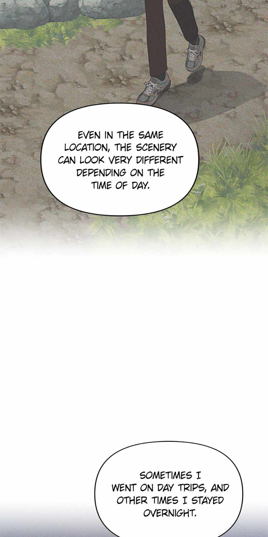 58