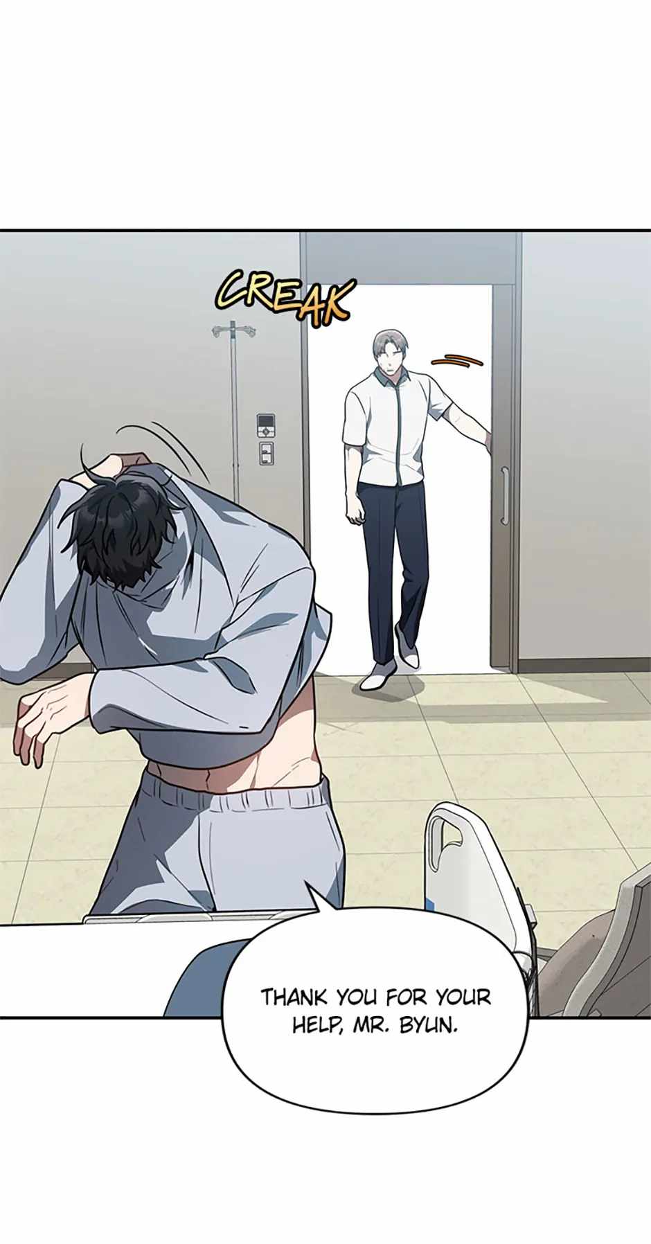 56