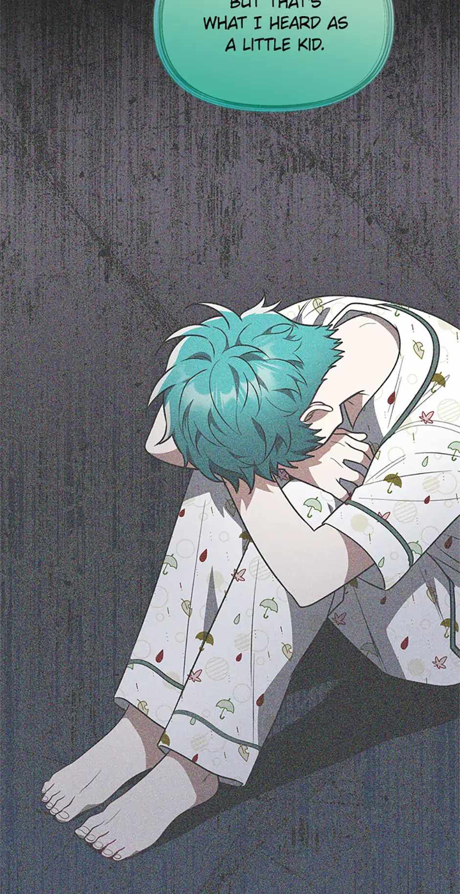 39