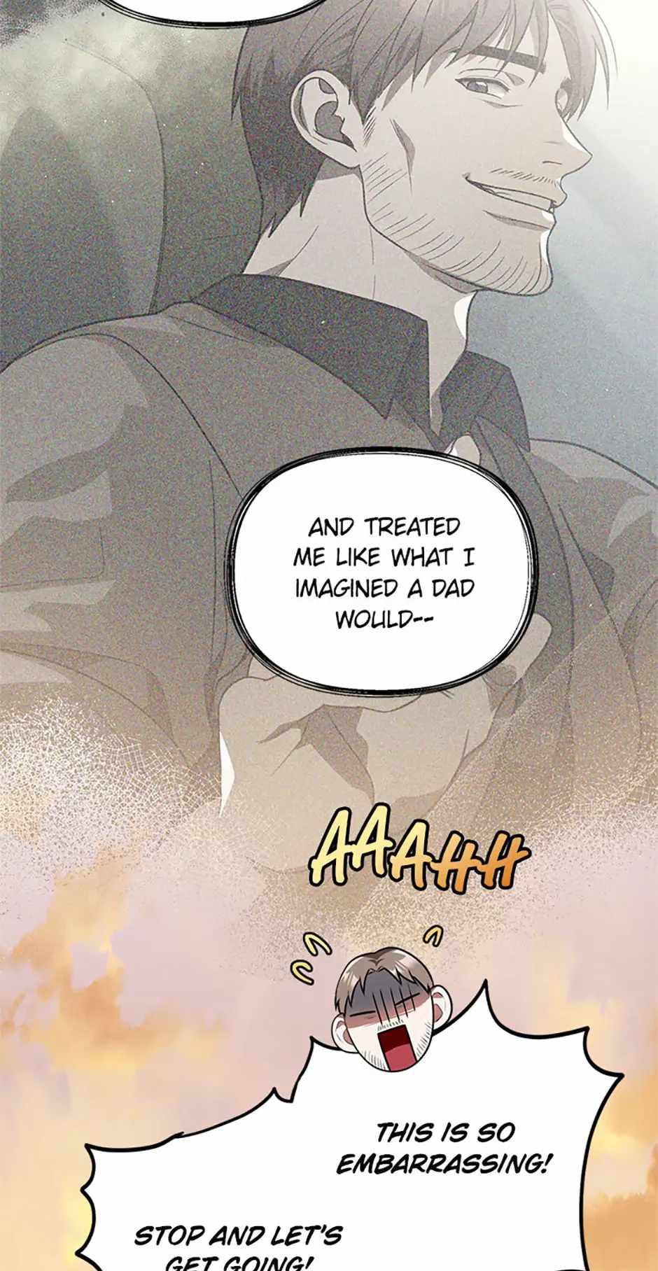 58