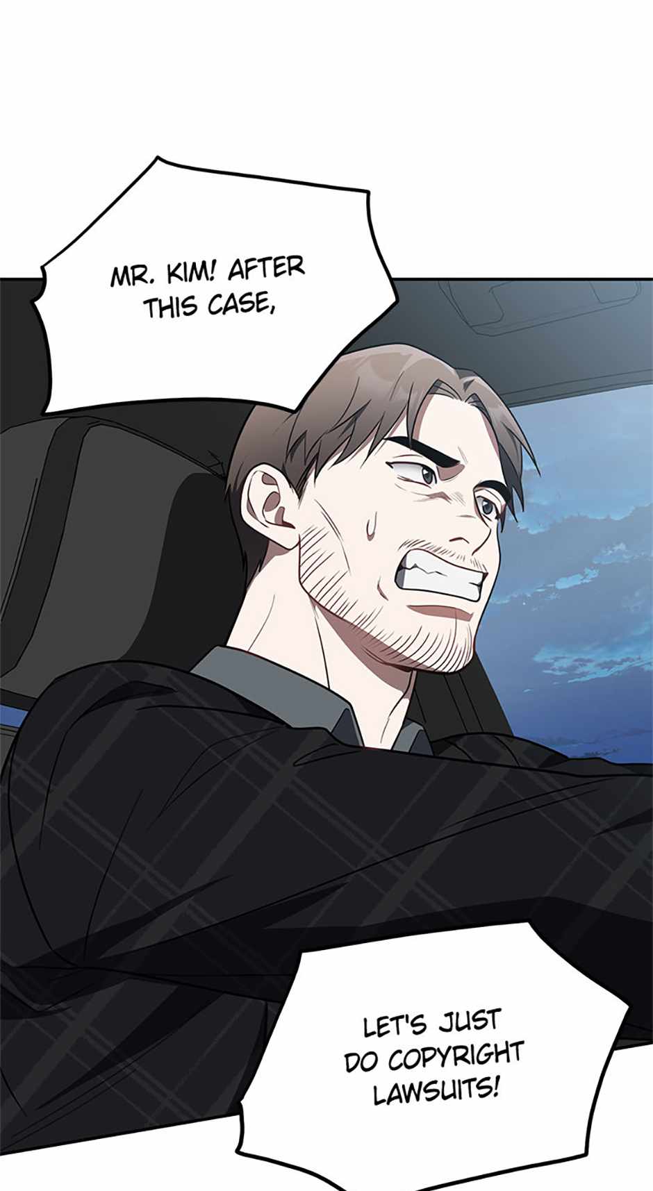 55
