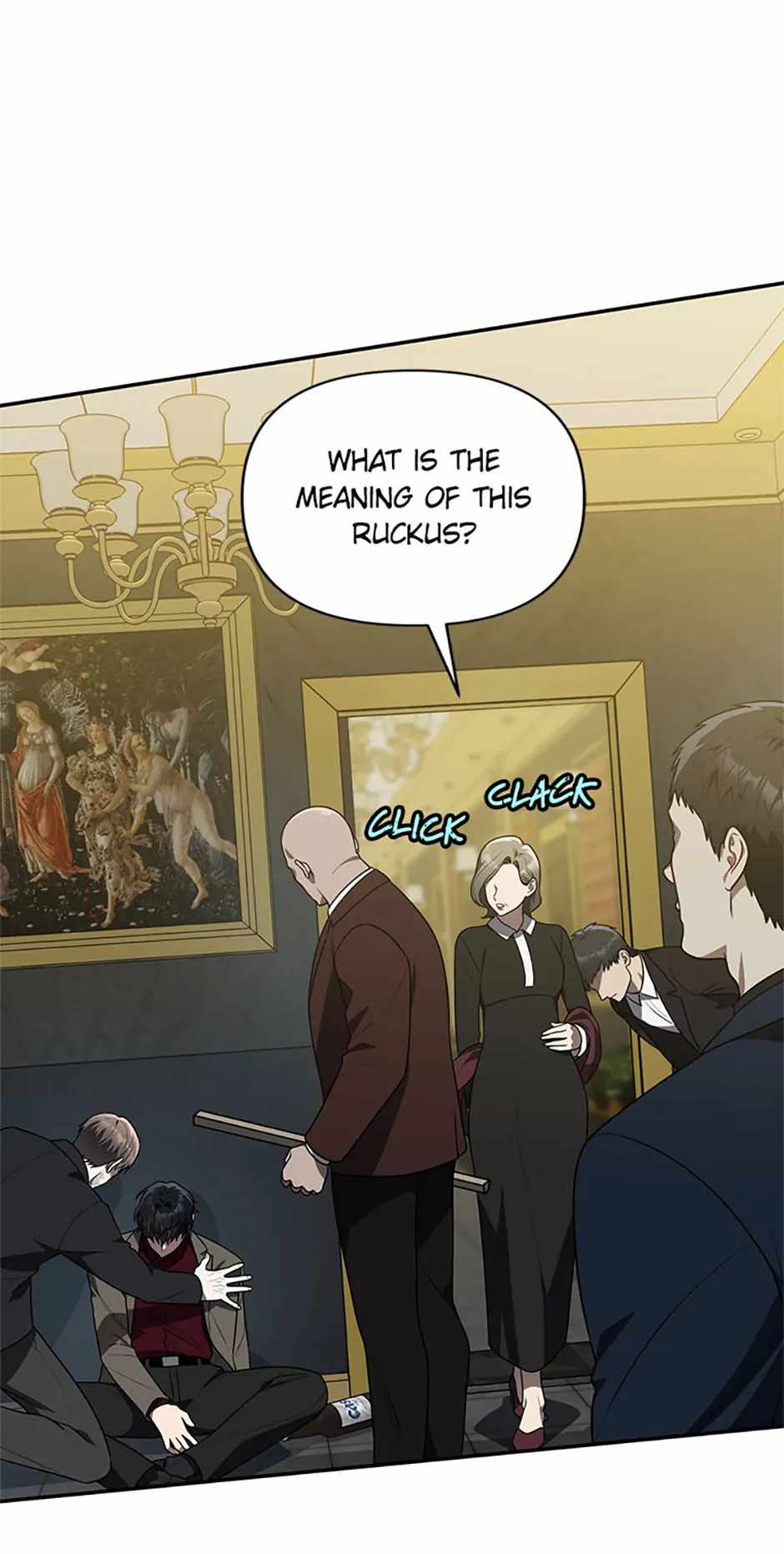 53
