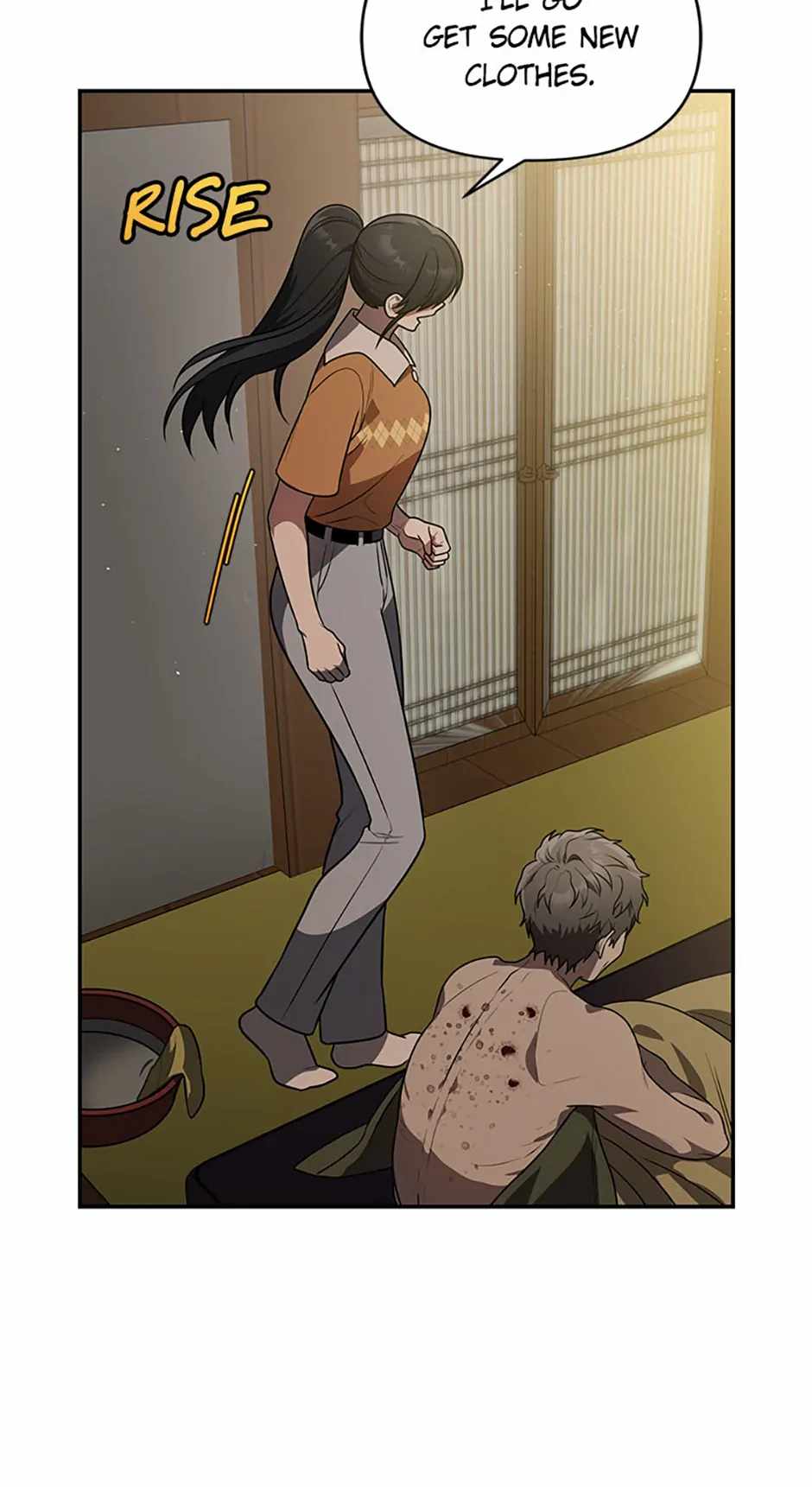 56