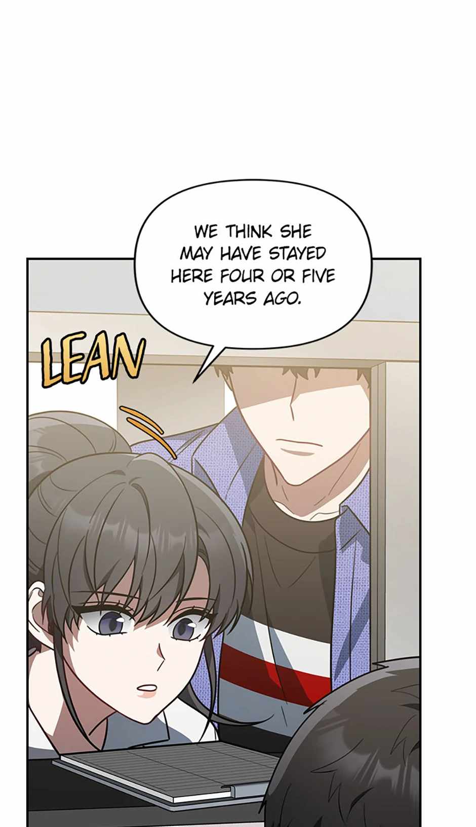54