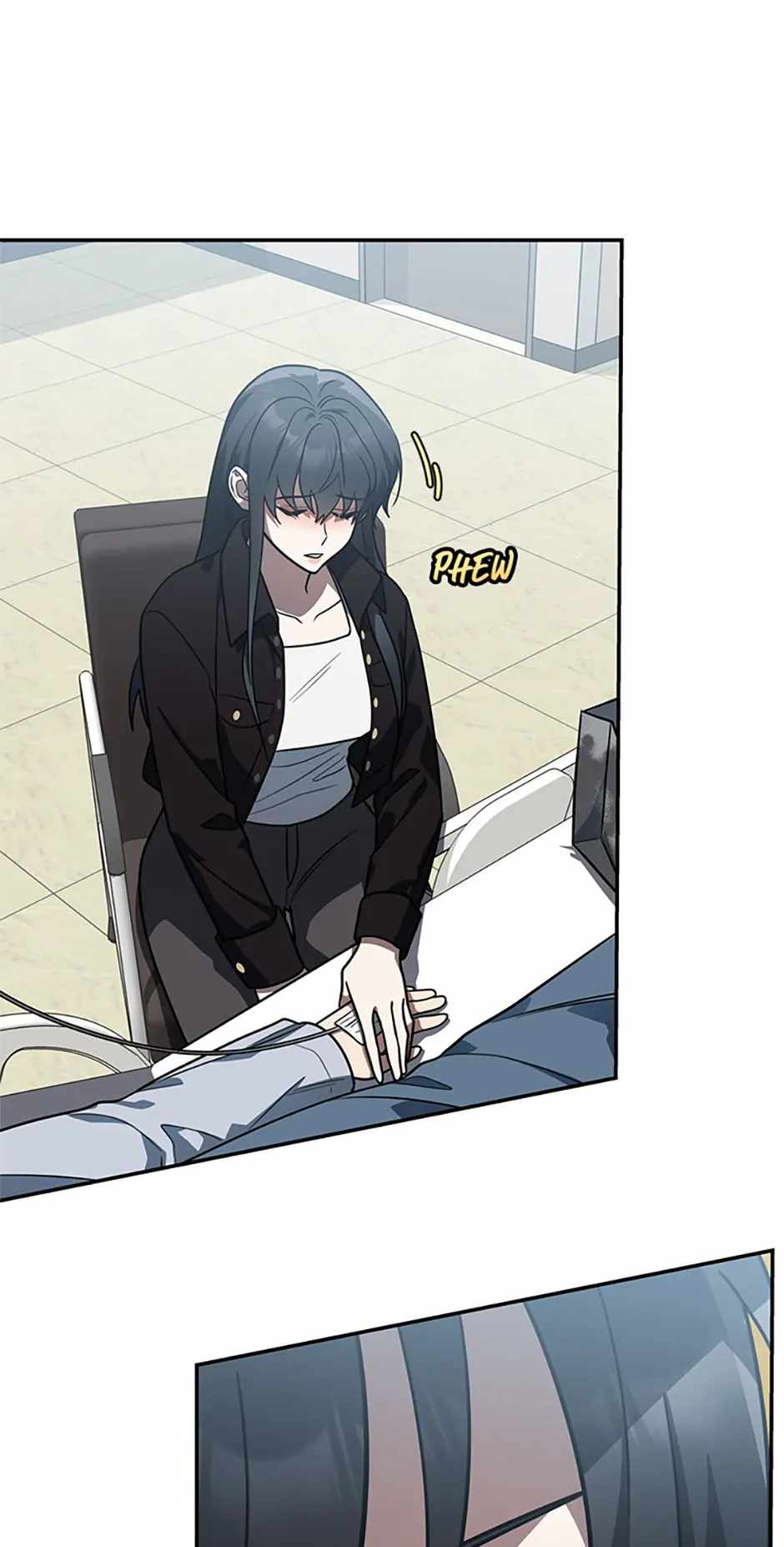 53
