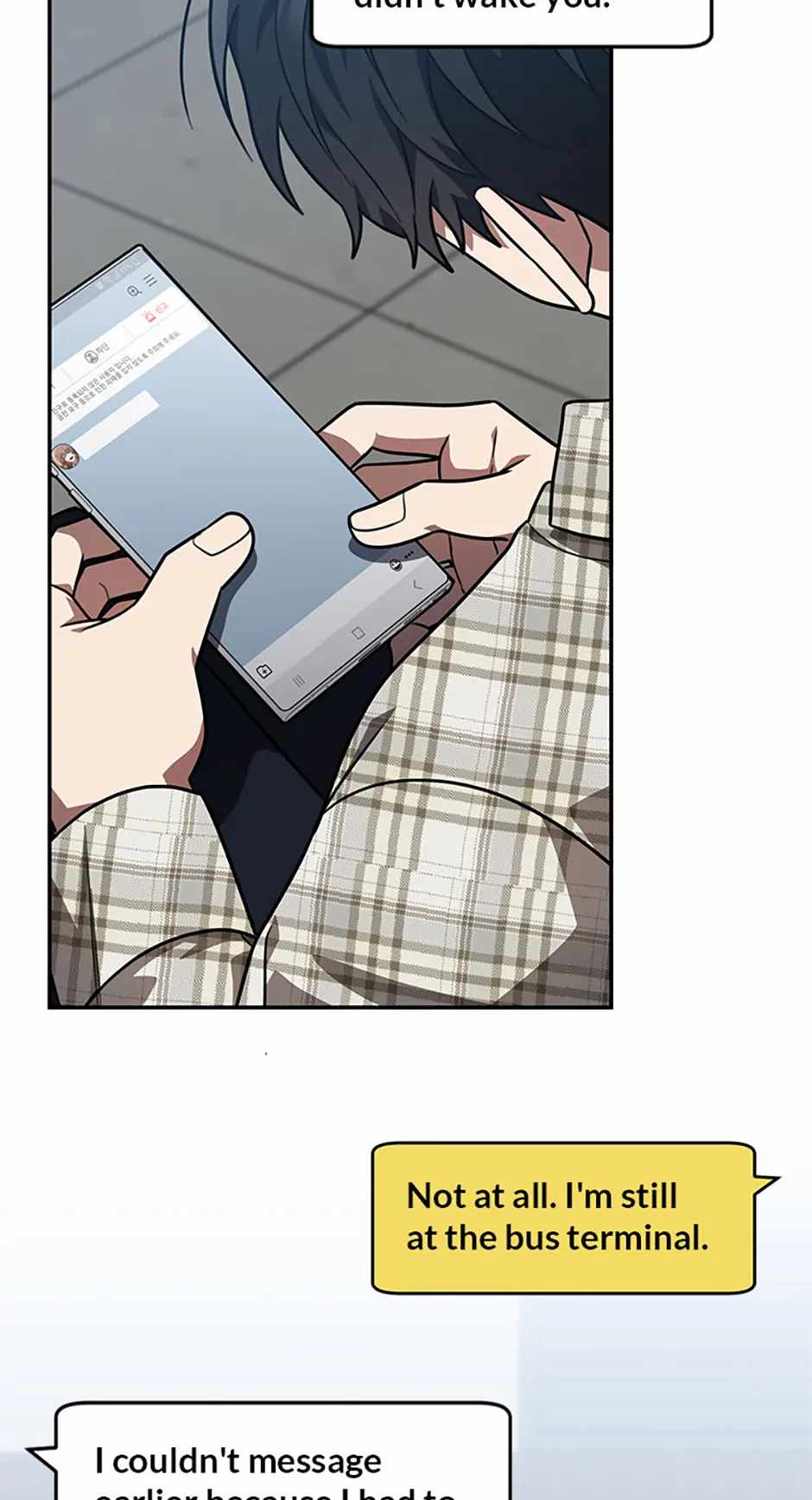 54