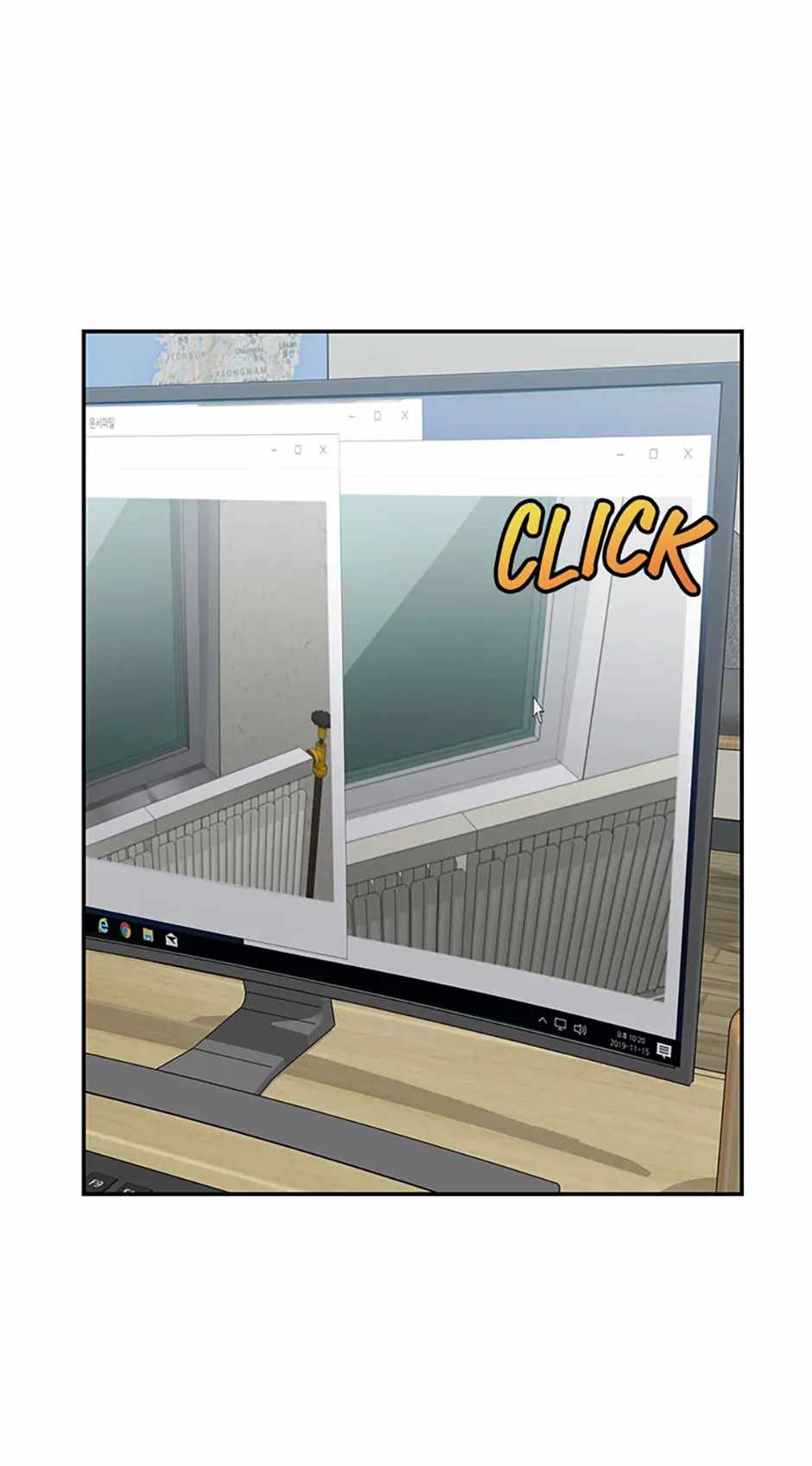 49