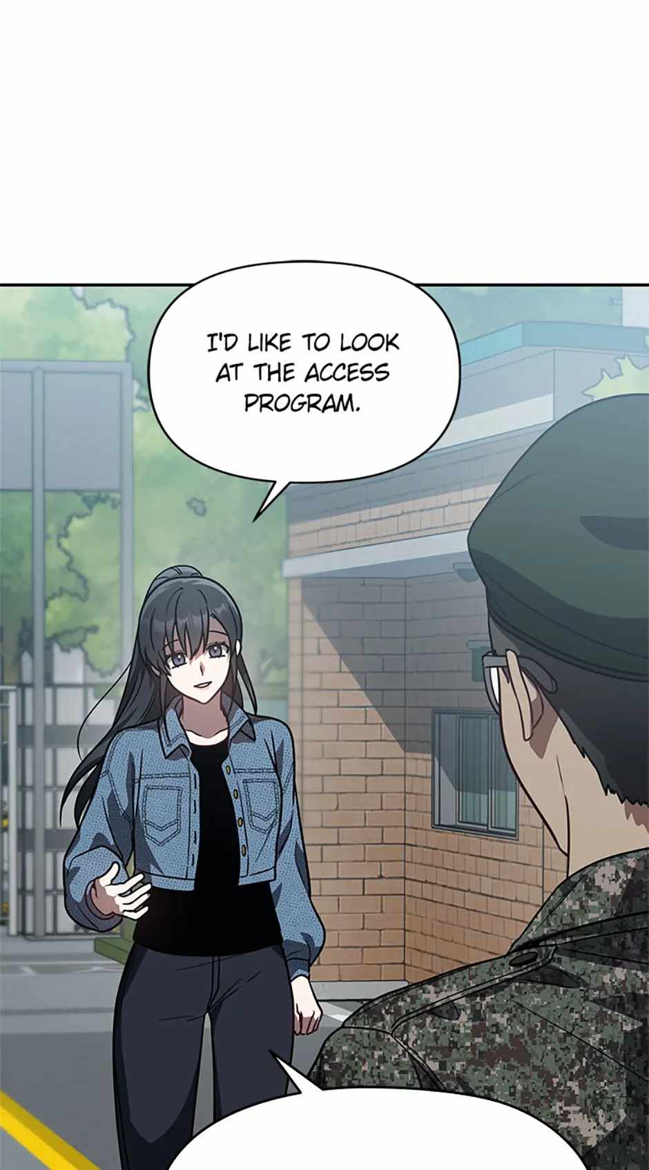 41