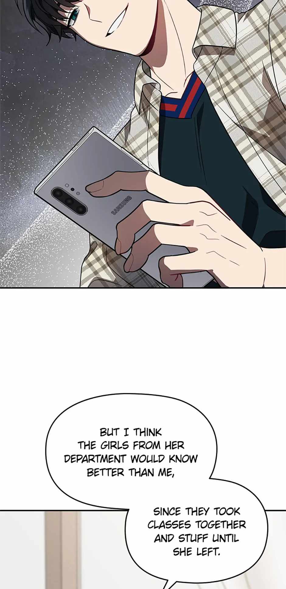 55