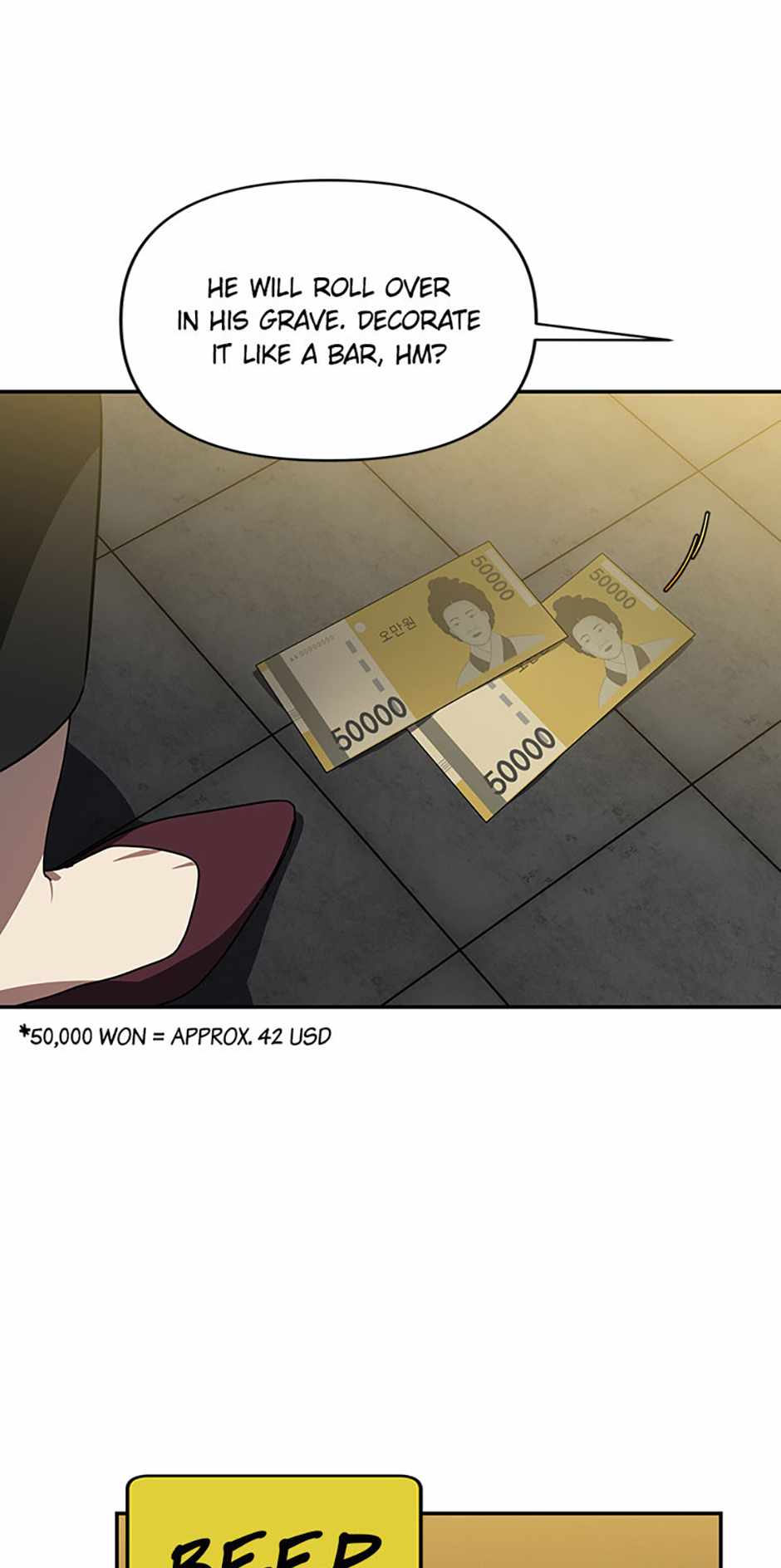 40