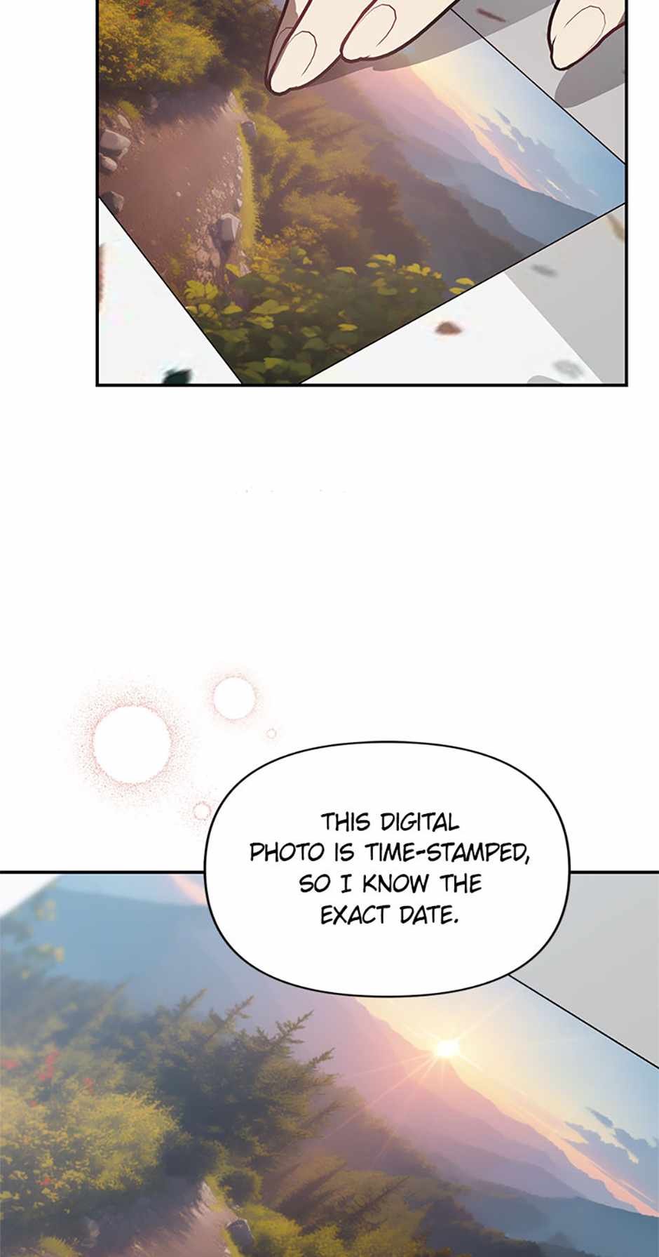 76