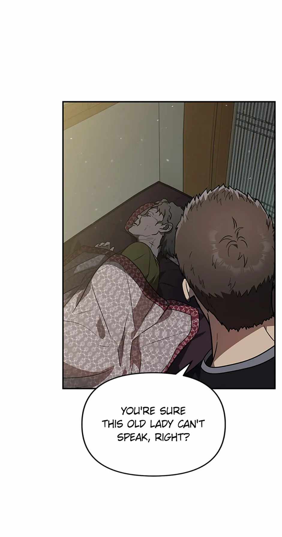 50