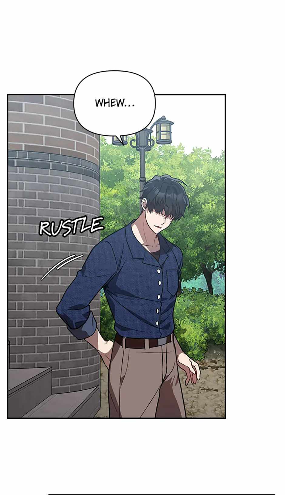 49