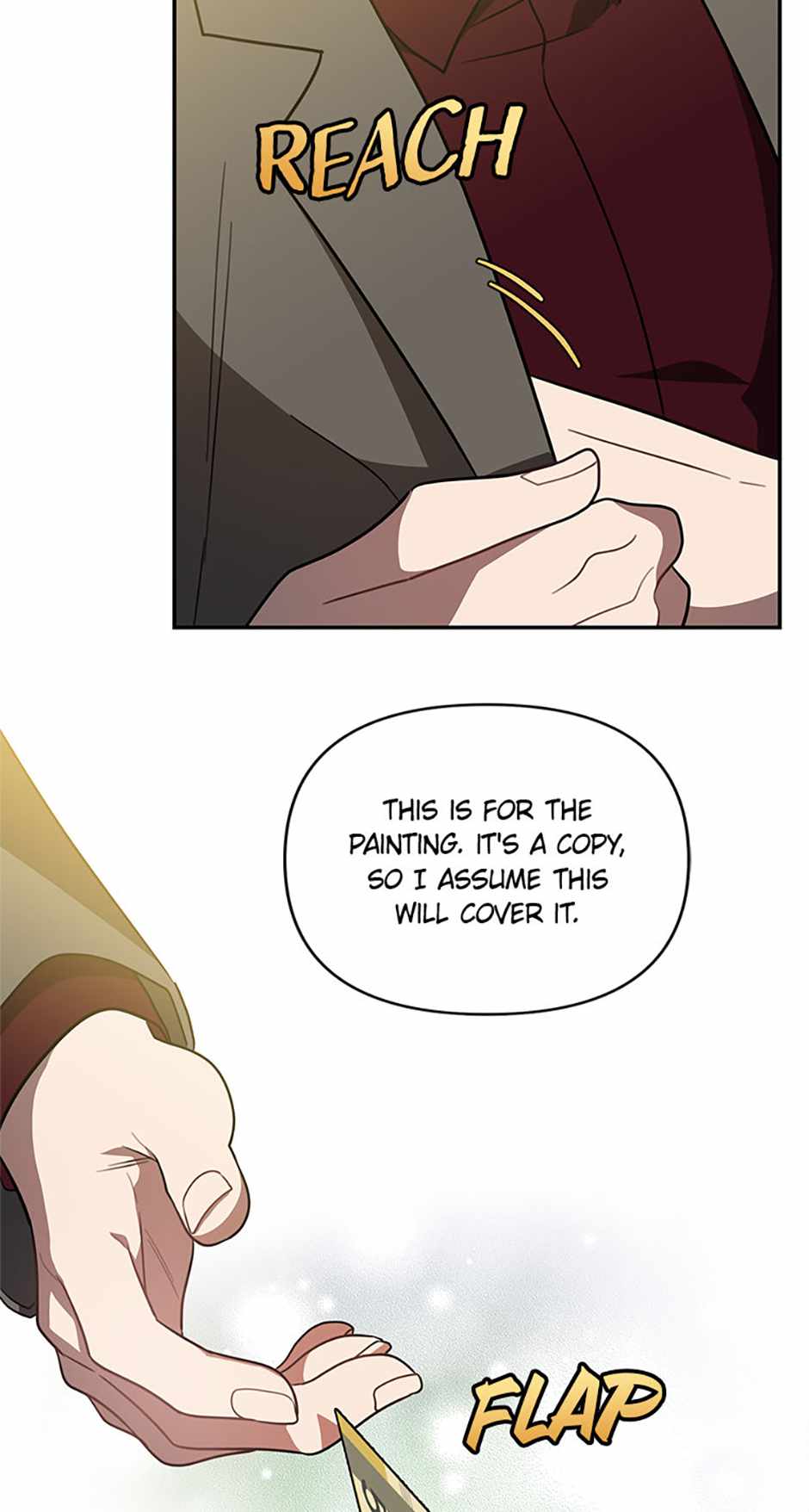 38
