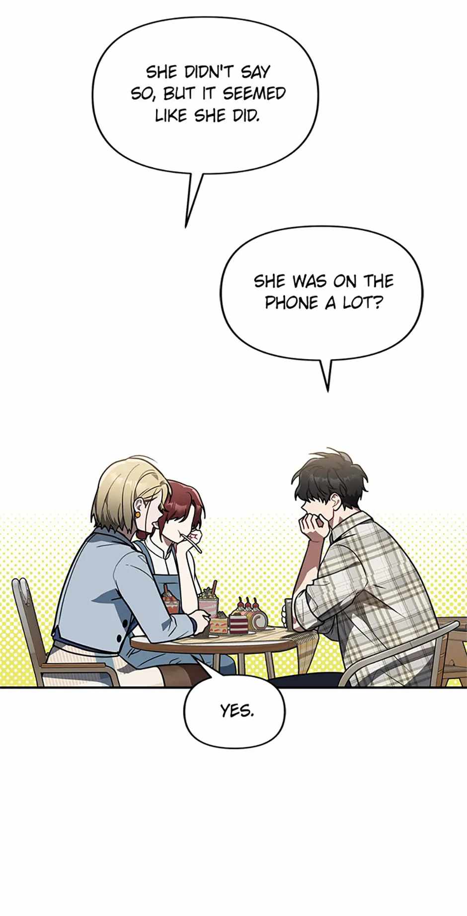 47