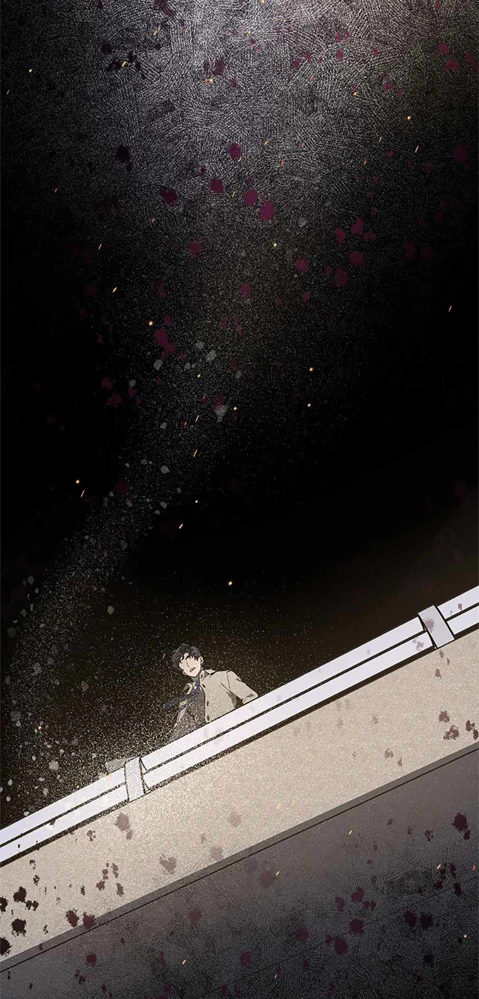 81