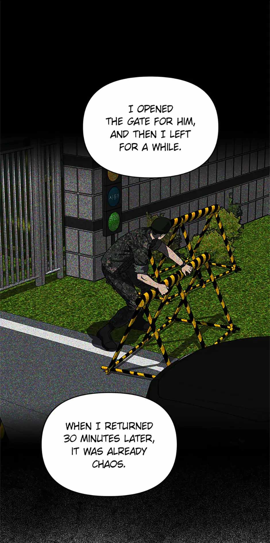 57