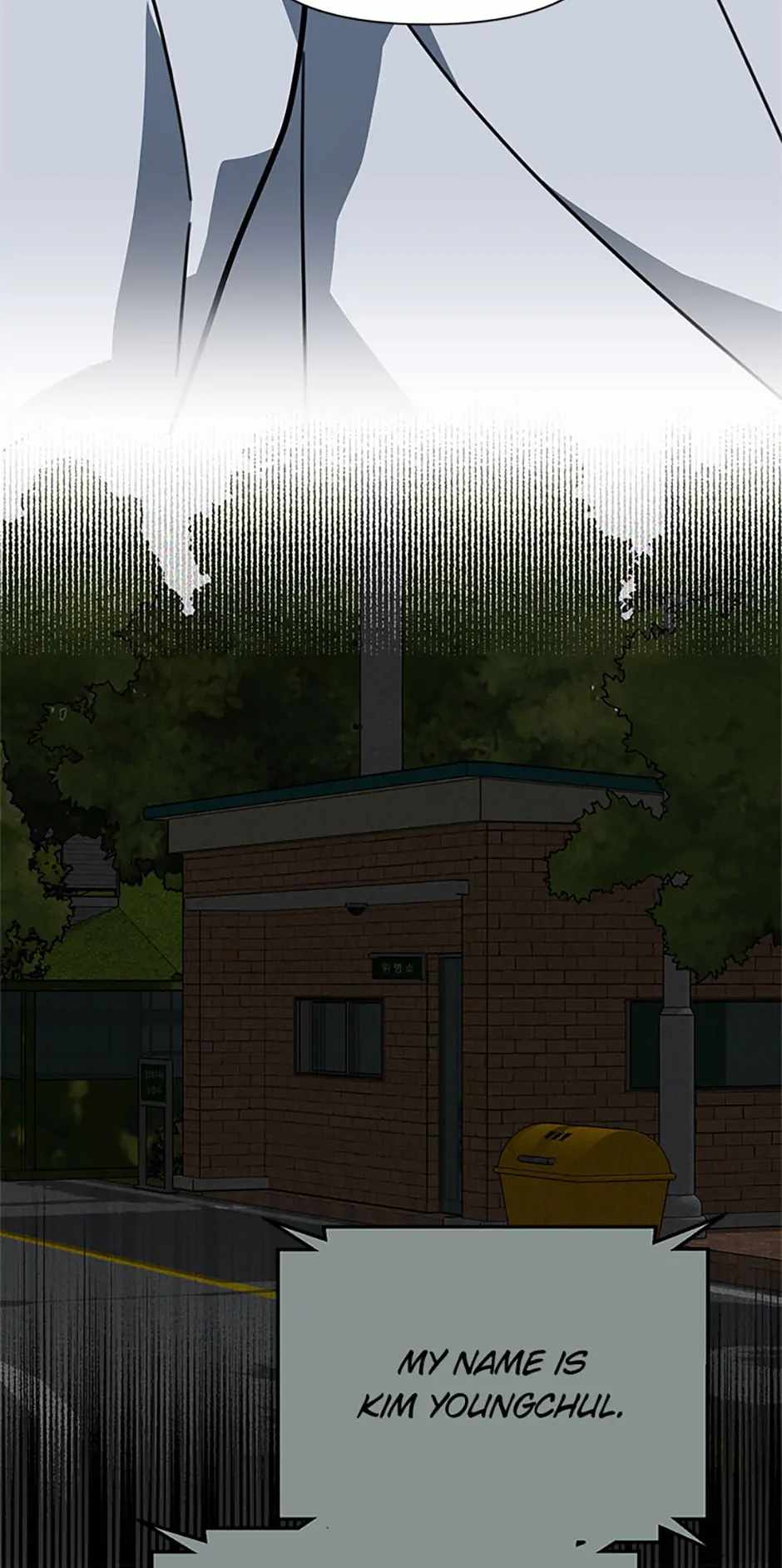 78