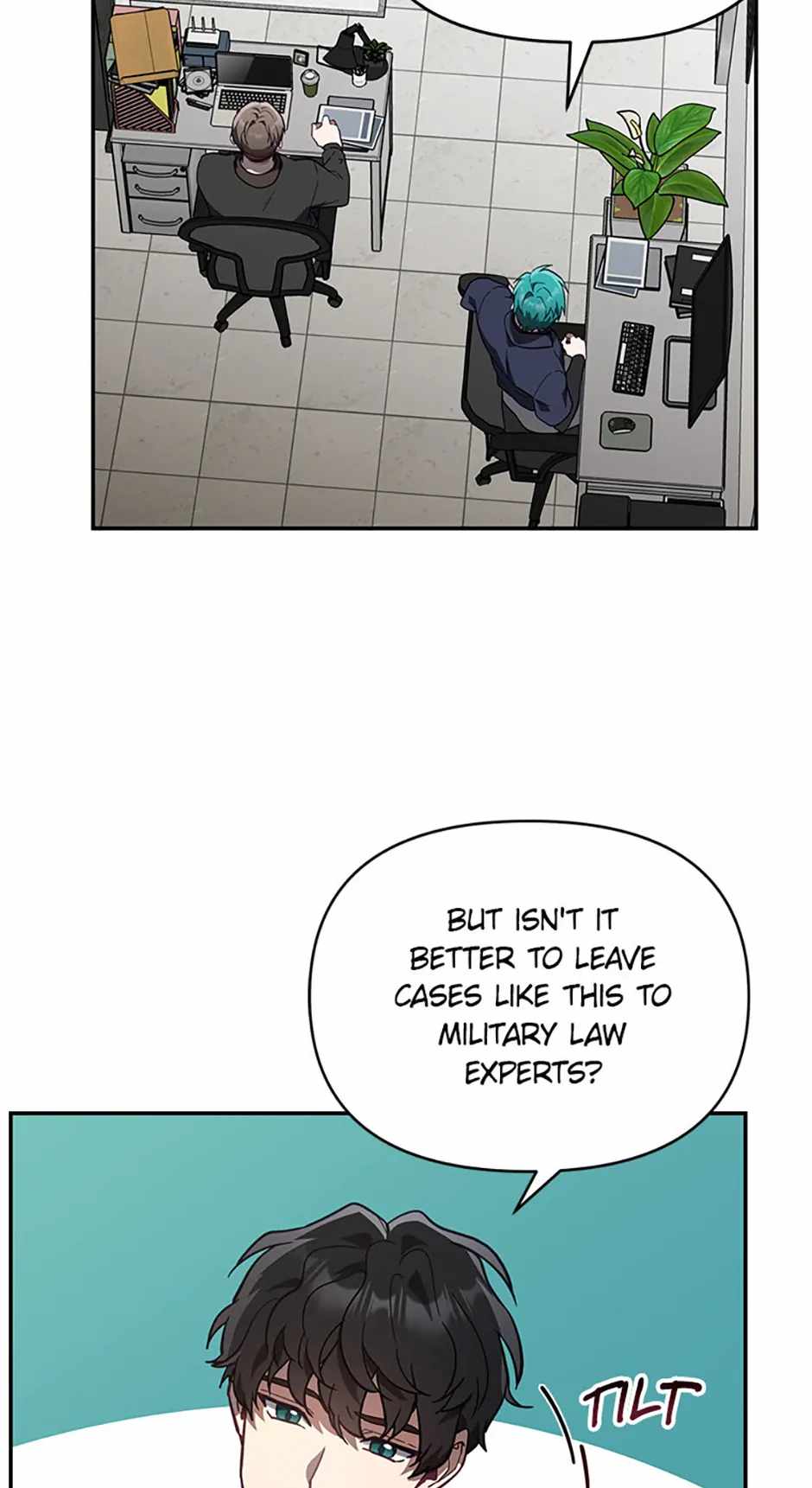69