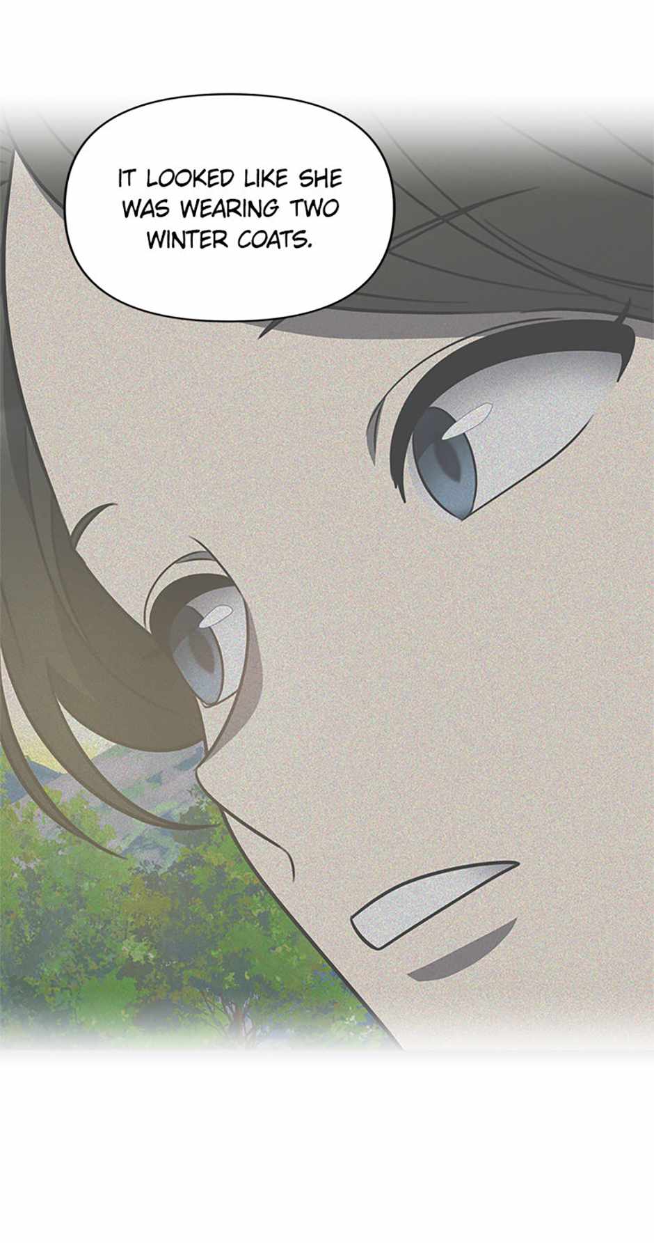 71