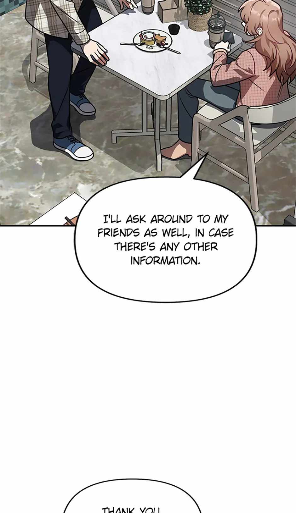 45