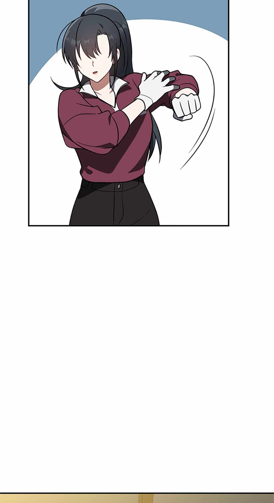 74