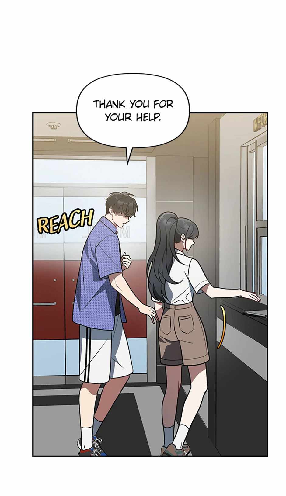 58