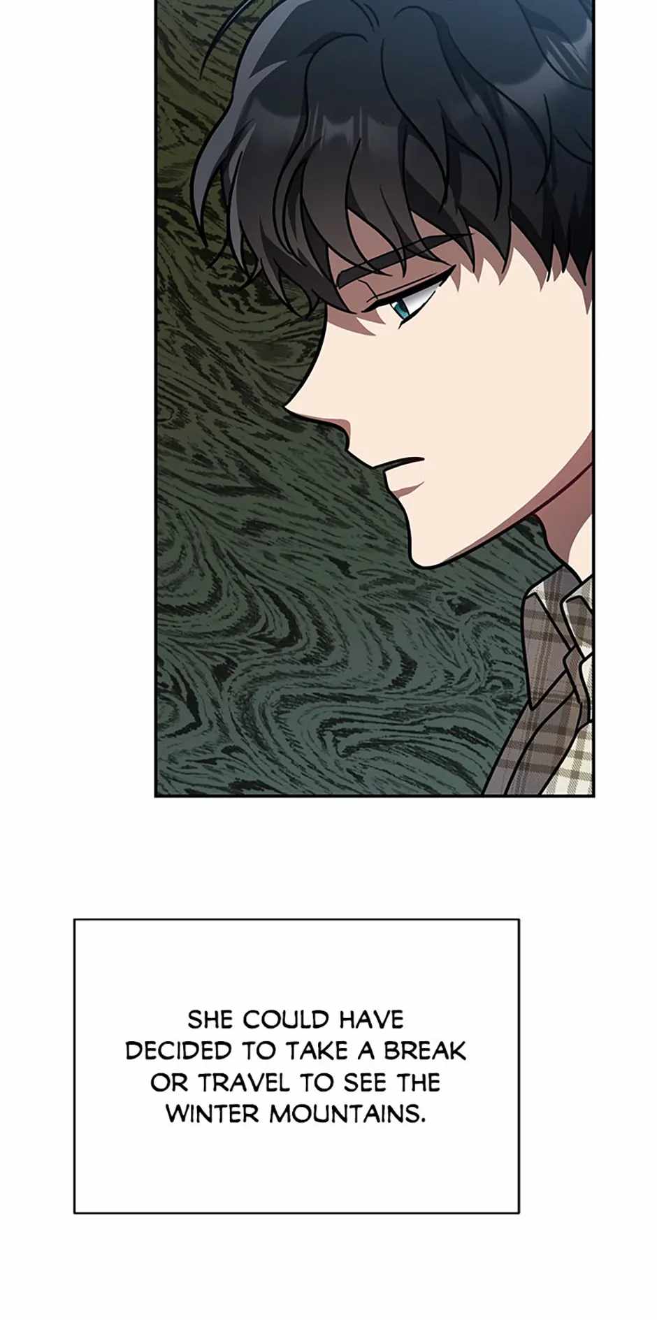 62